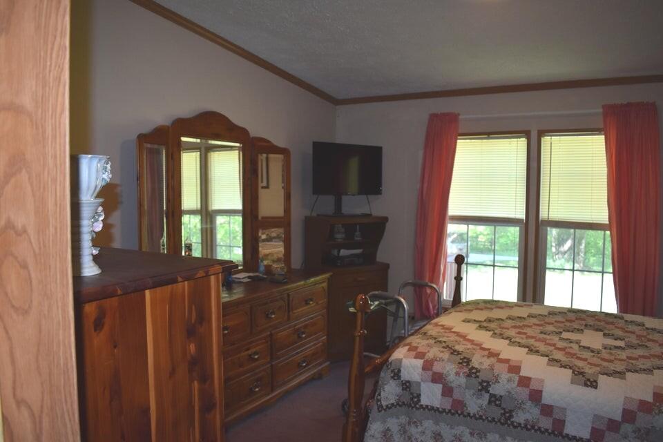 2773 Mud Lick Road Property Photo 11