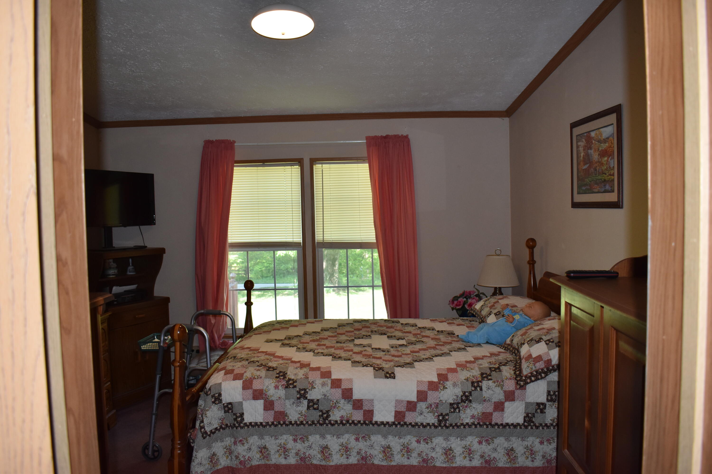 2773 Mud Lick Road Property Photo 12