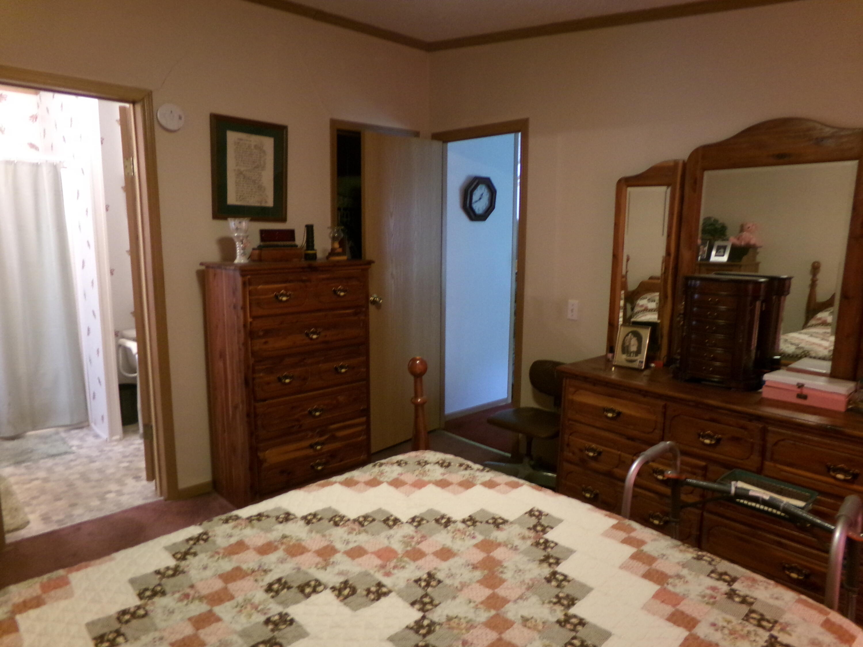 2773 Mud Lick Road Property Photo 13