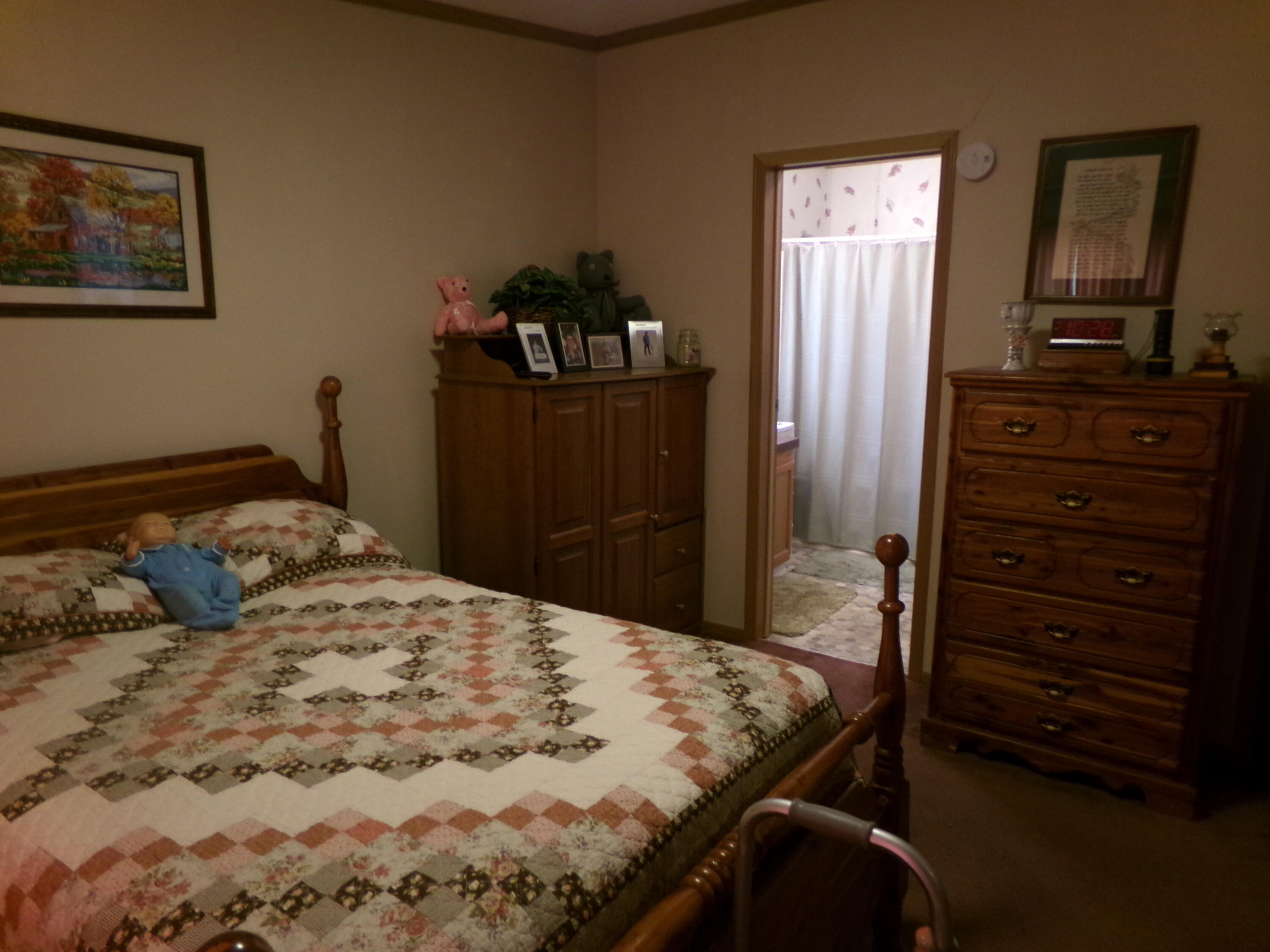 2773 Mud Lick Road Property Photo 14