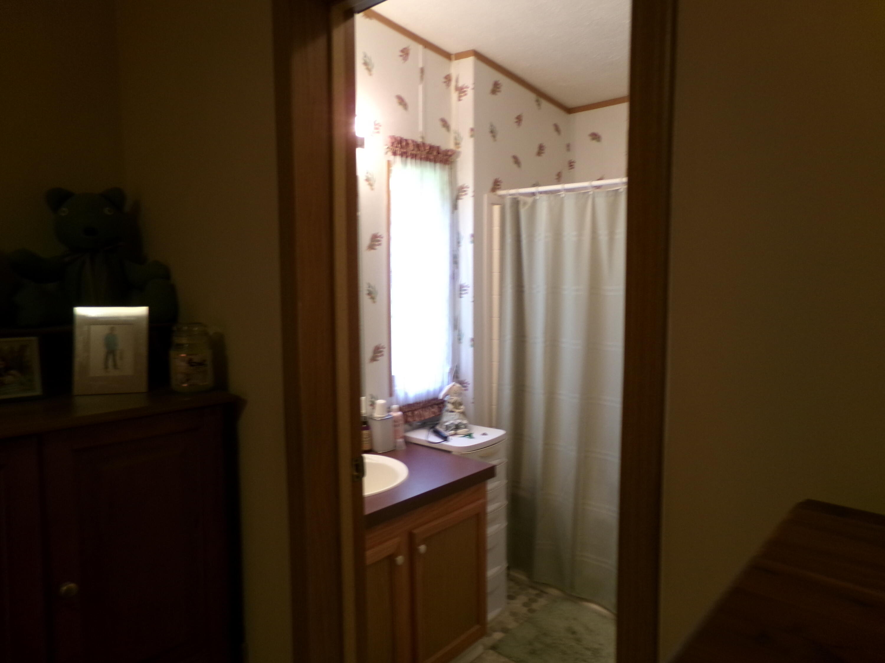 2773 Mud Lick Road Property Photo 15