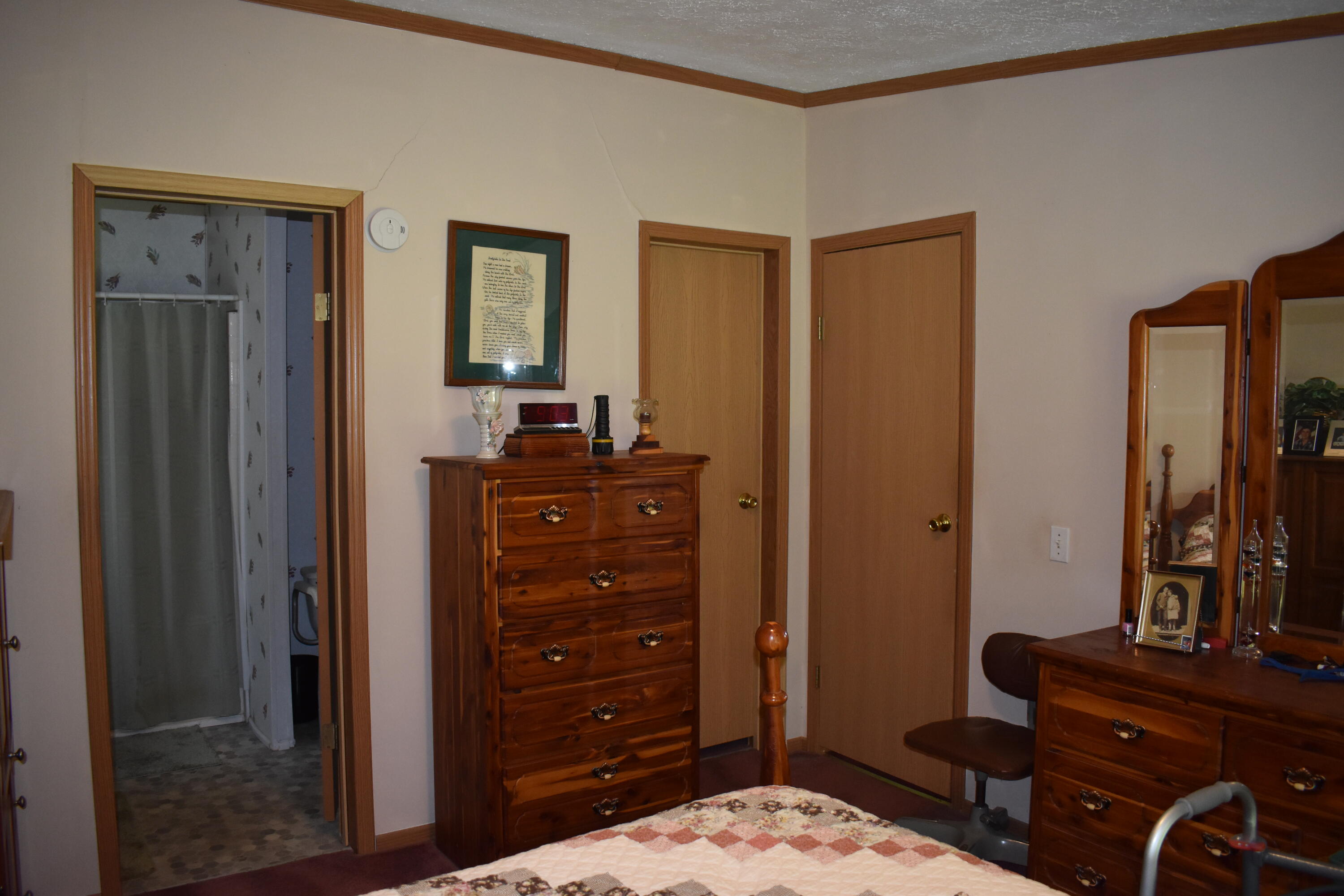 2773 Mud Lick Road Property Photo 17