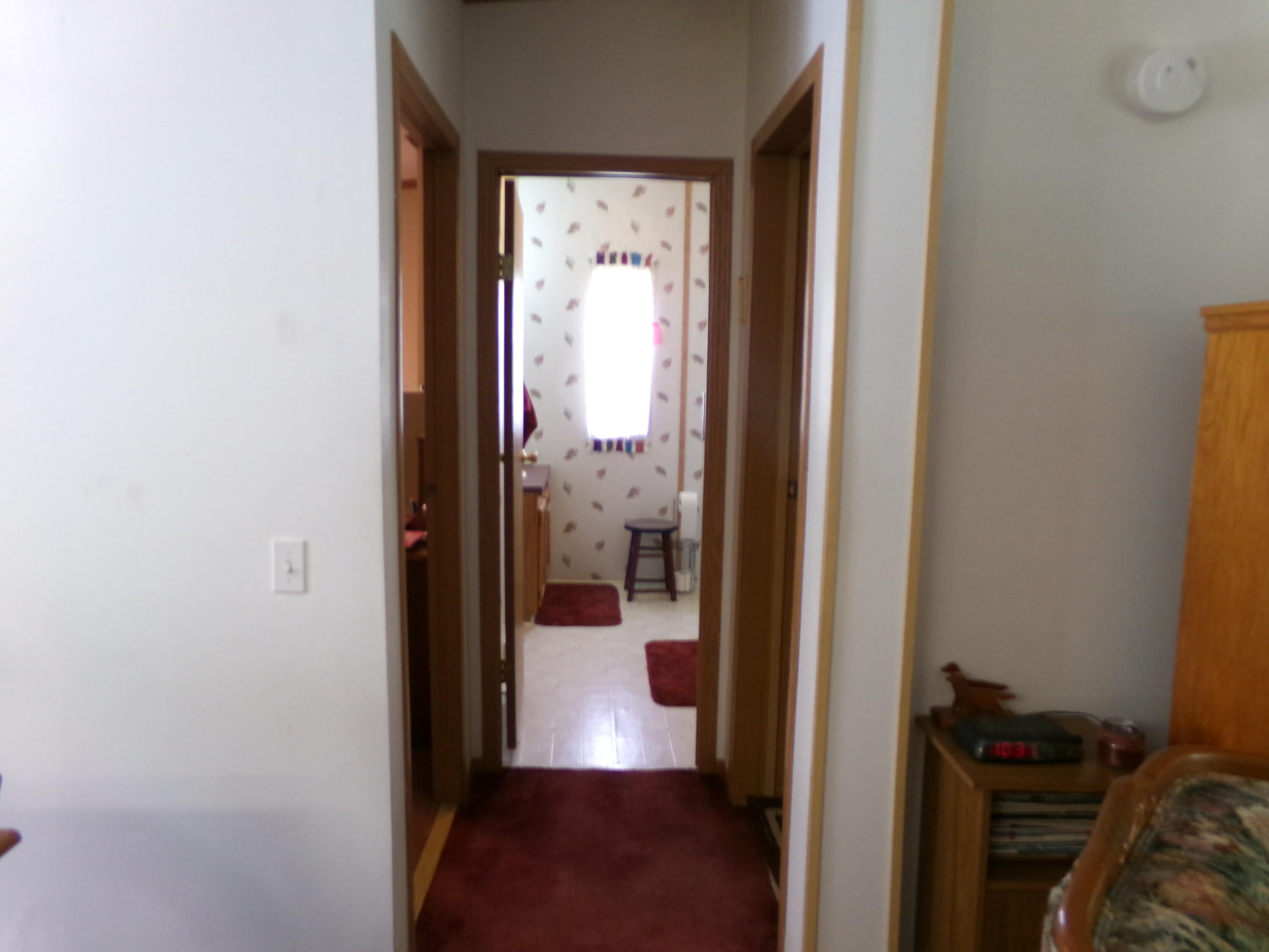 2773 Mud Lick Road Property Photo 19