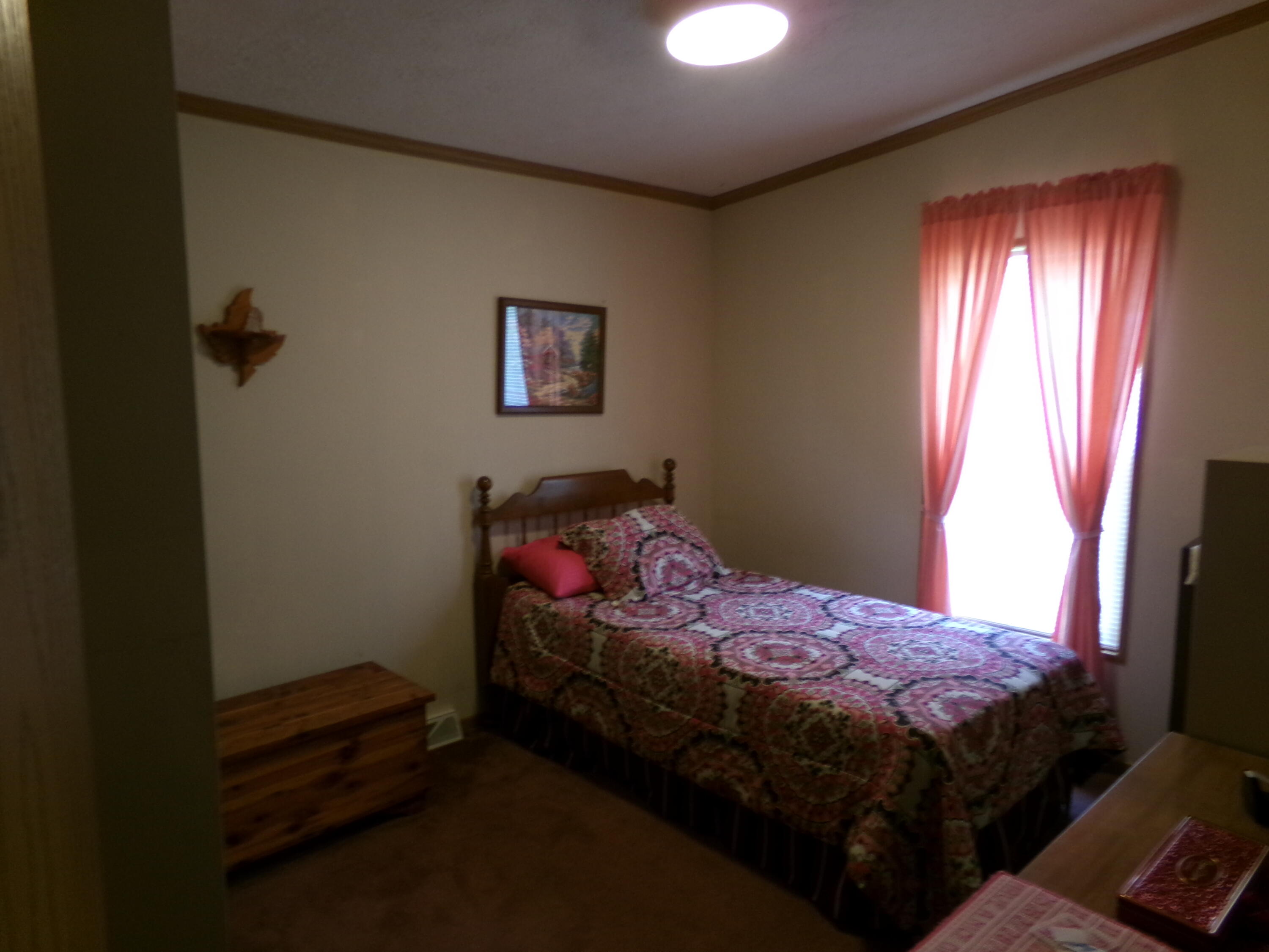 2773 Mud Lick Road Property Photo 20