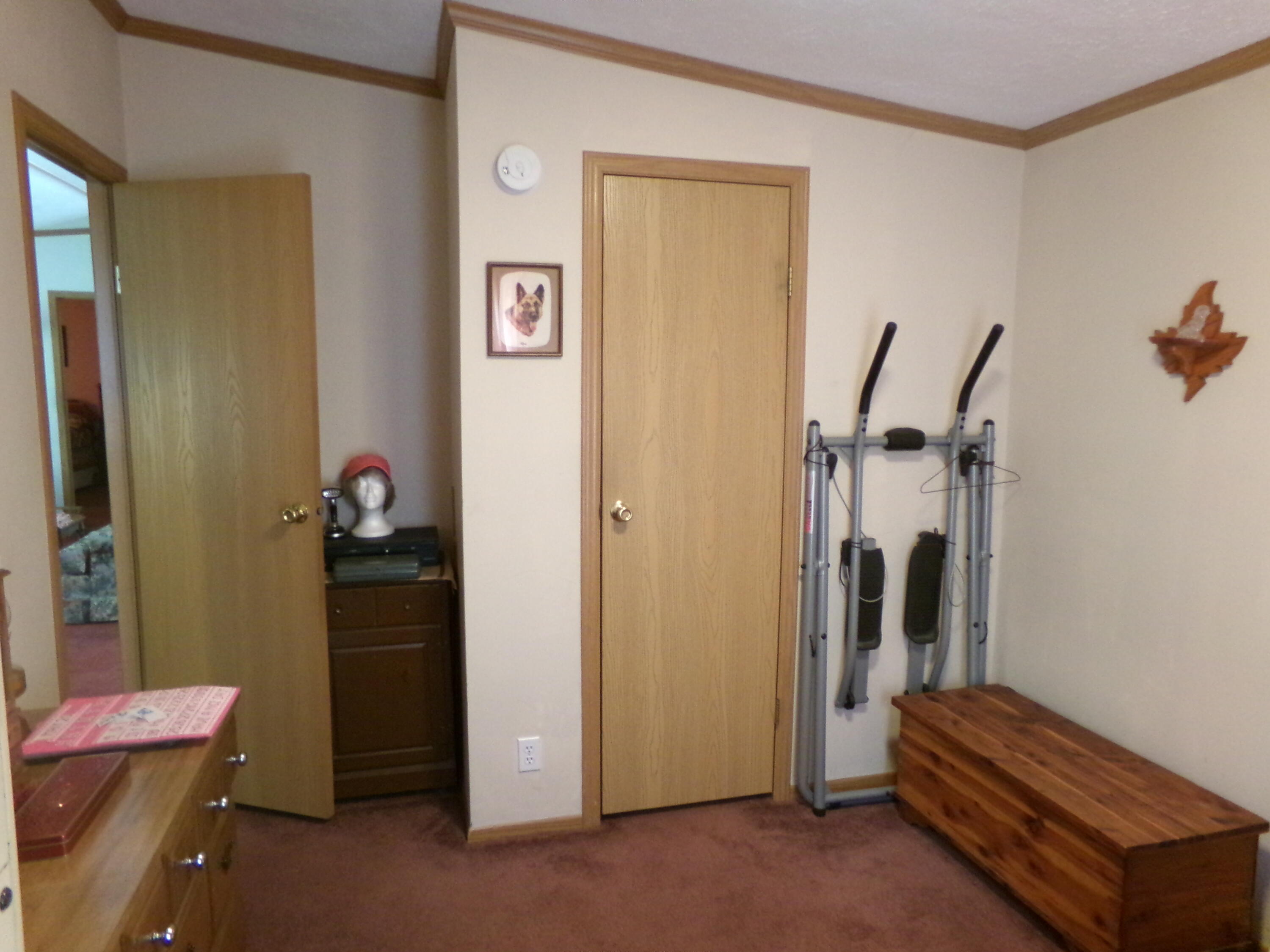 2773 Mud Lick Road Property Photo 21
