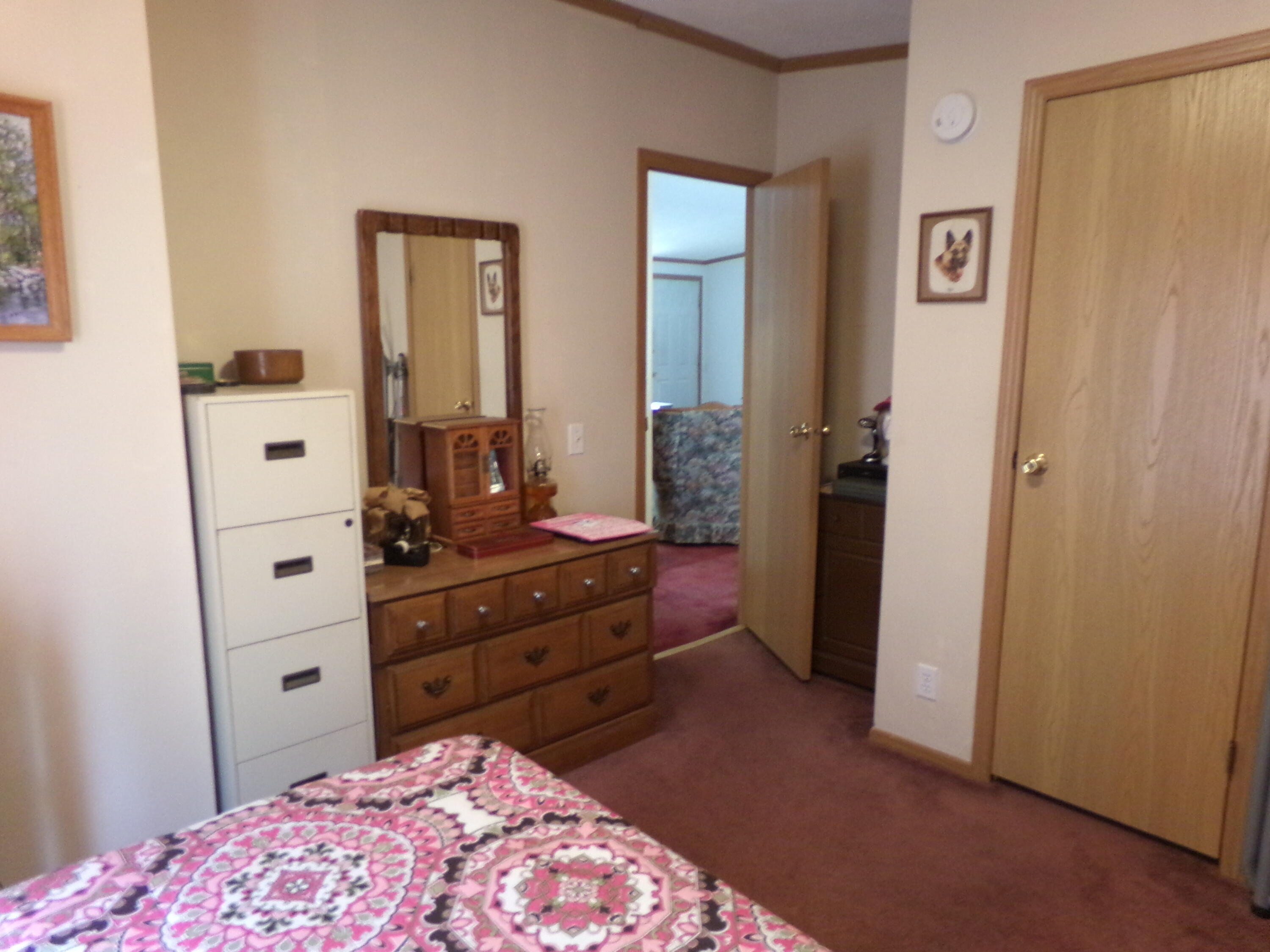 2773 Mud Lick Road Property Photo 22
