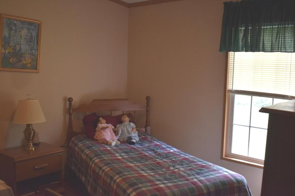 2773 Mud Lick Road Property Photo 23