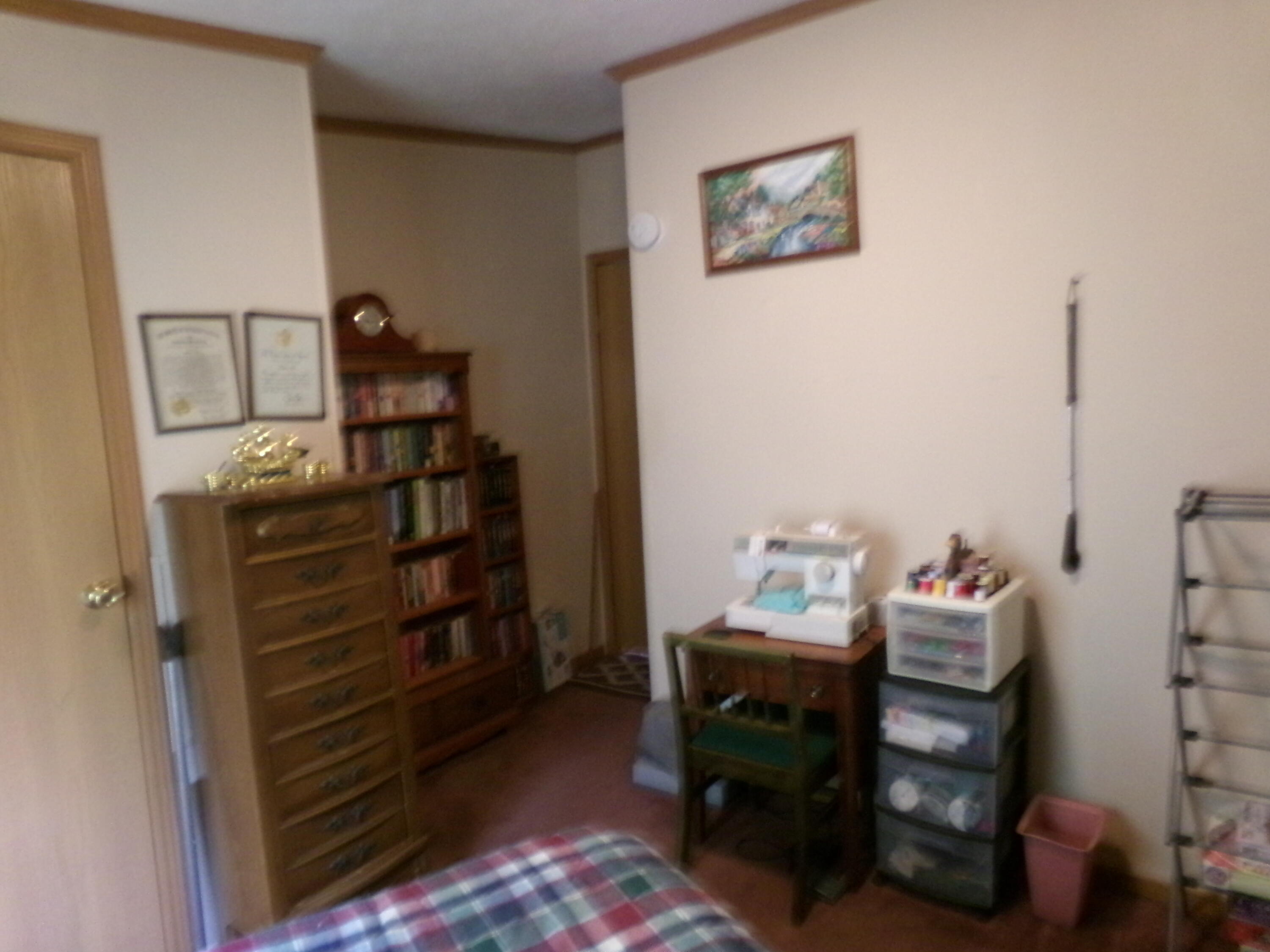2773 Mud Lick Road Property Photo 24