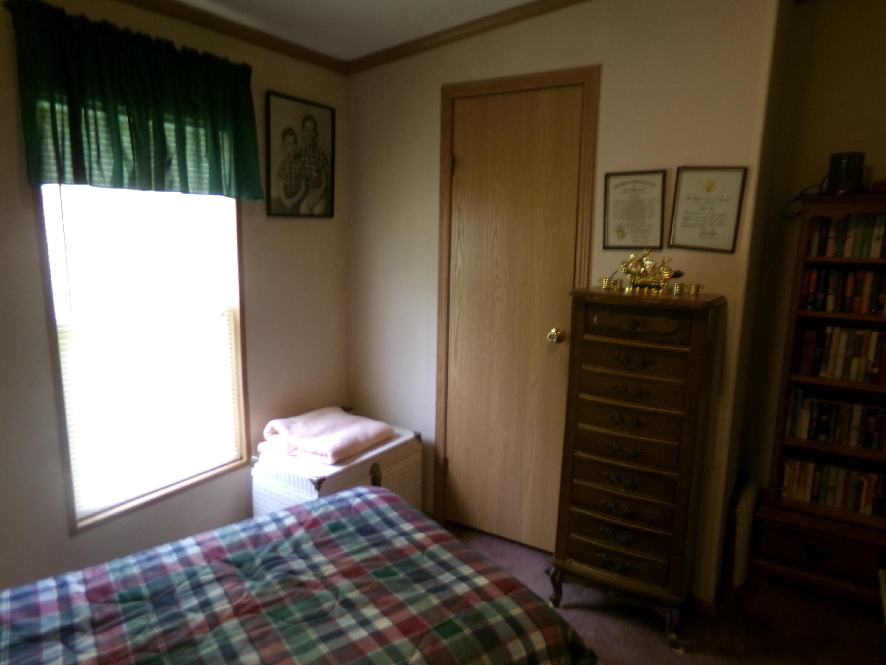 2773 Mud Lick Road Property Photo 25