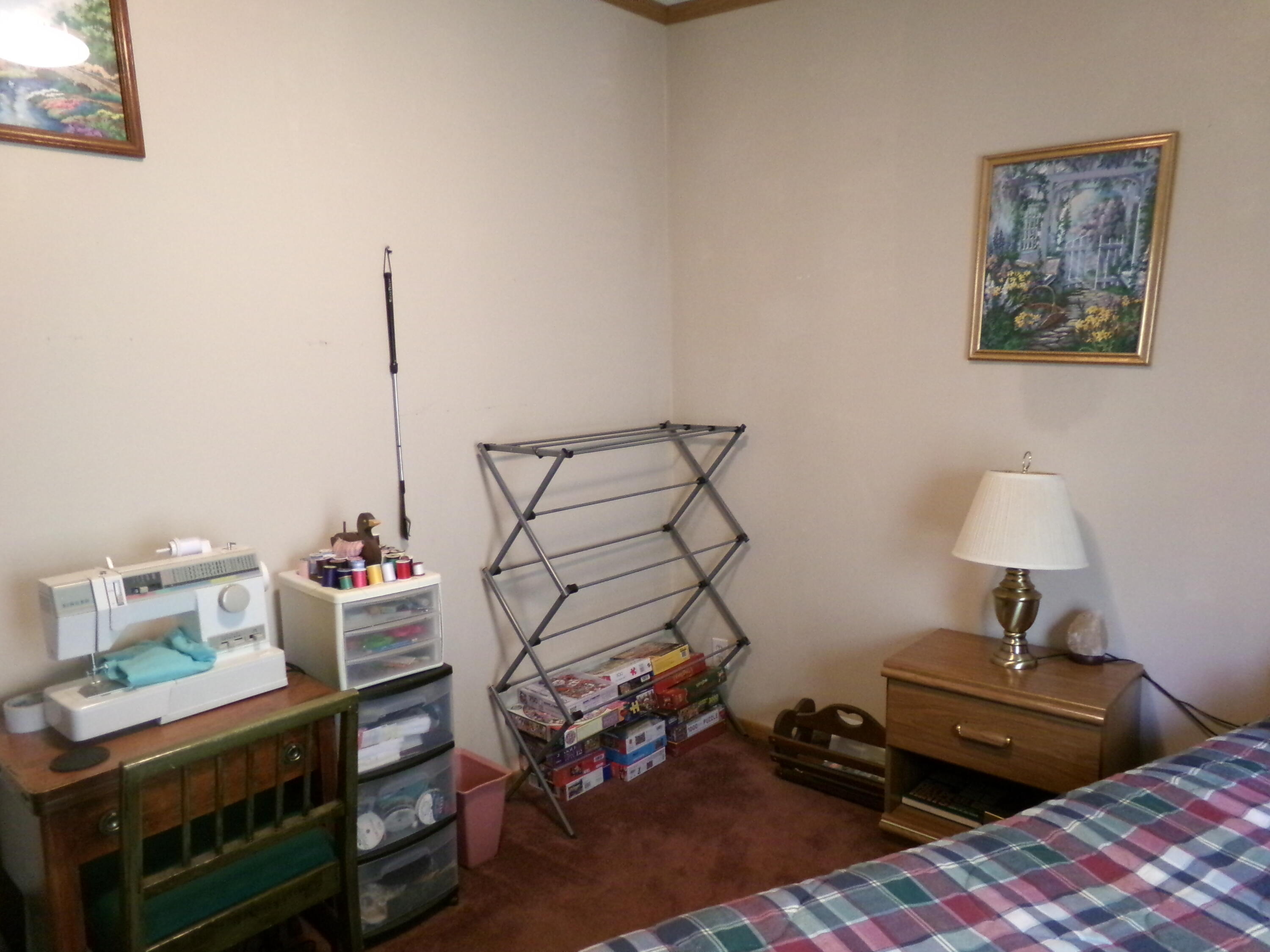 2773 Mud Lick Road Property Photo 26