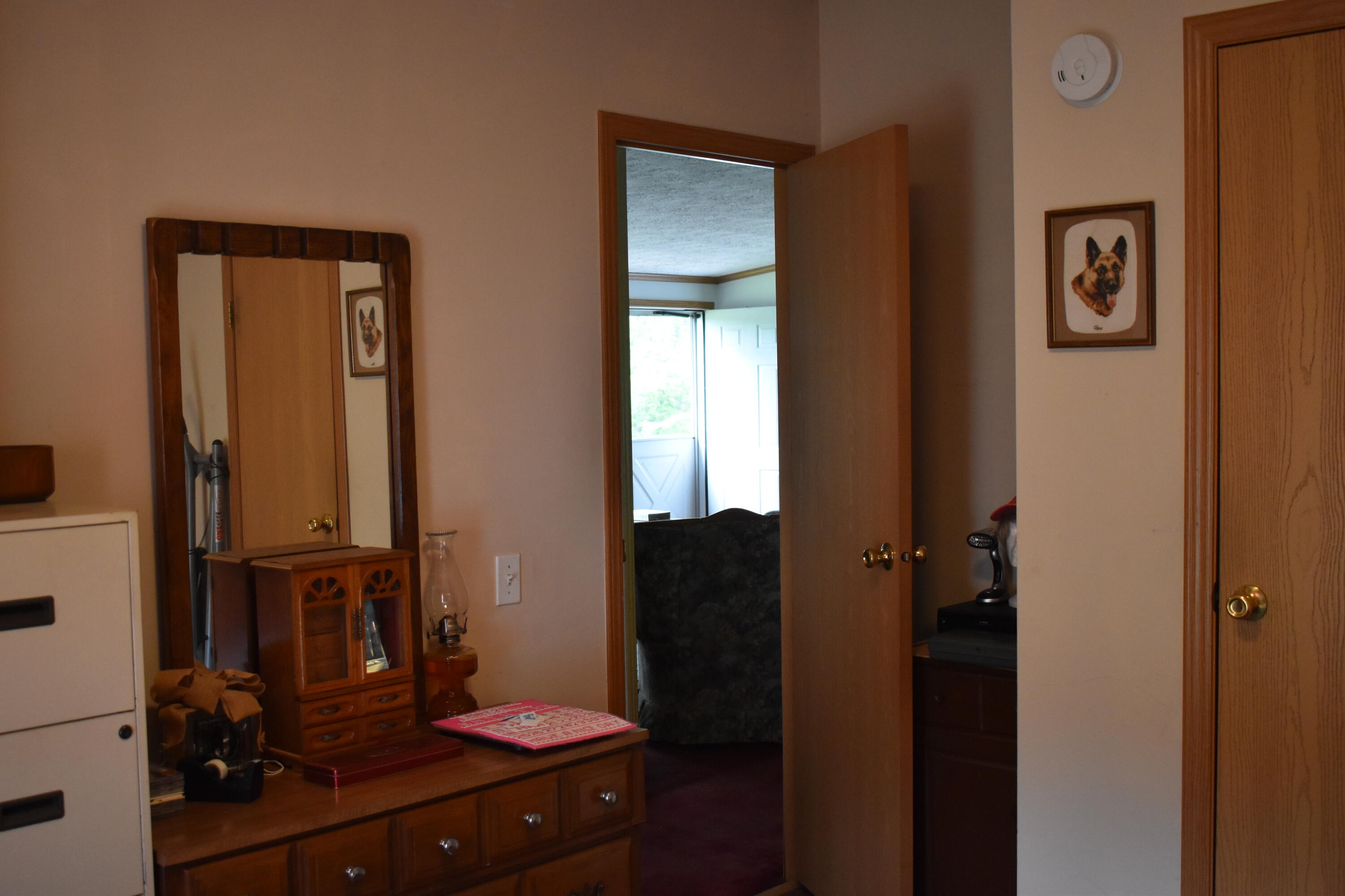 2773 Mud Lick Road Property Photo 27