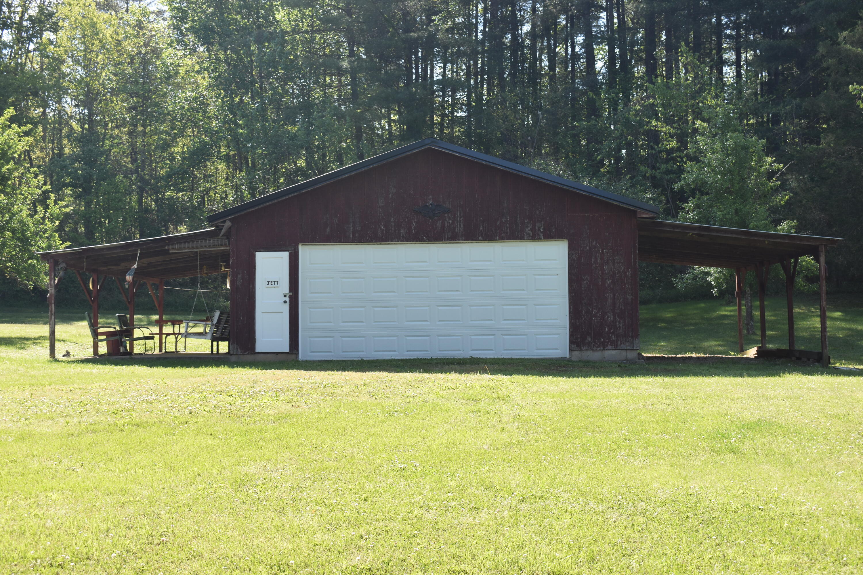 2773 Mud Lick Road Property Photo 28