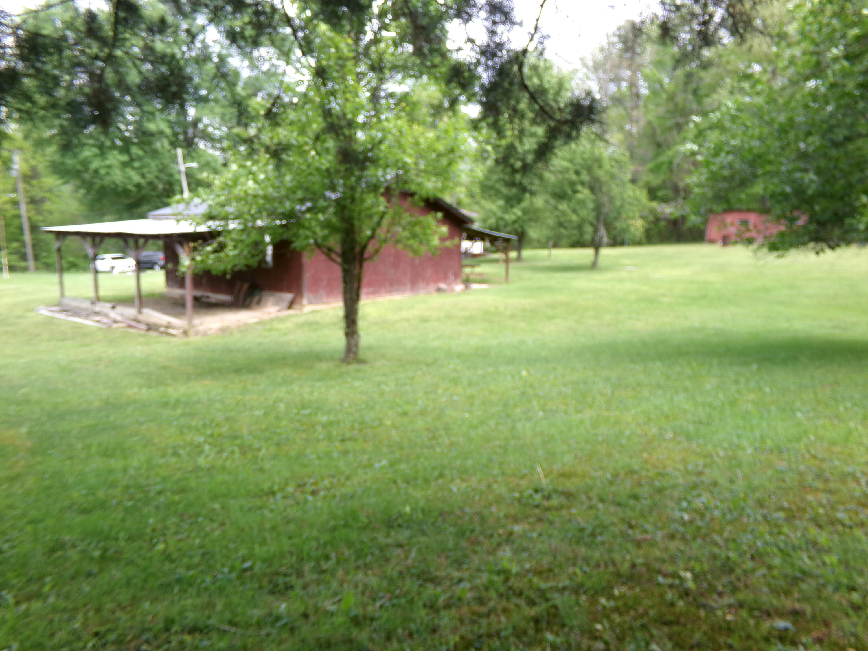 2773 Mud Lick Road Property Photo 29