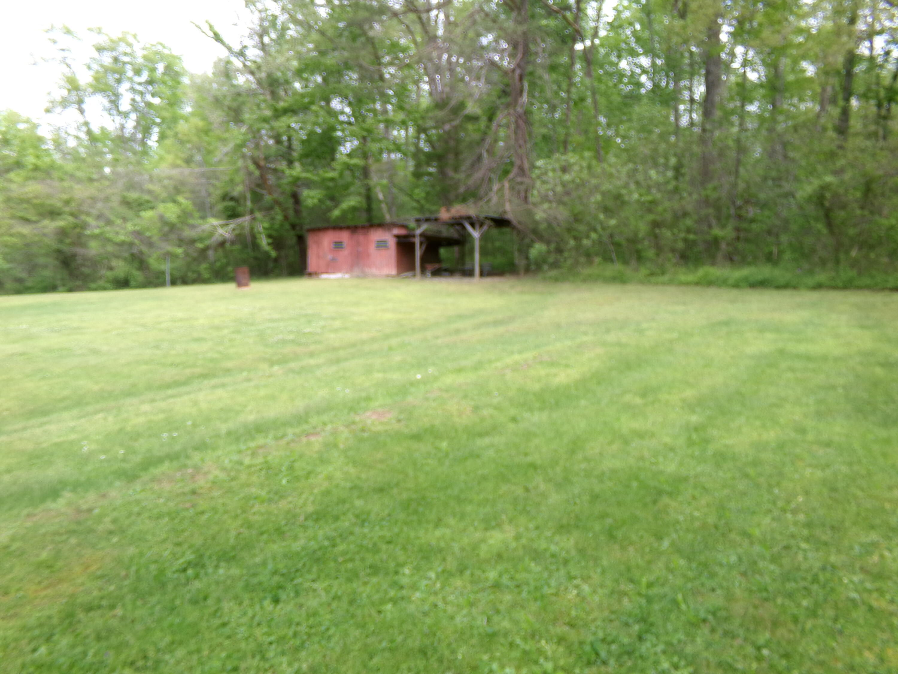 2773 Mud Lick Road Property Photo 30