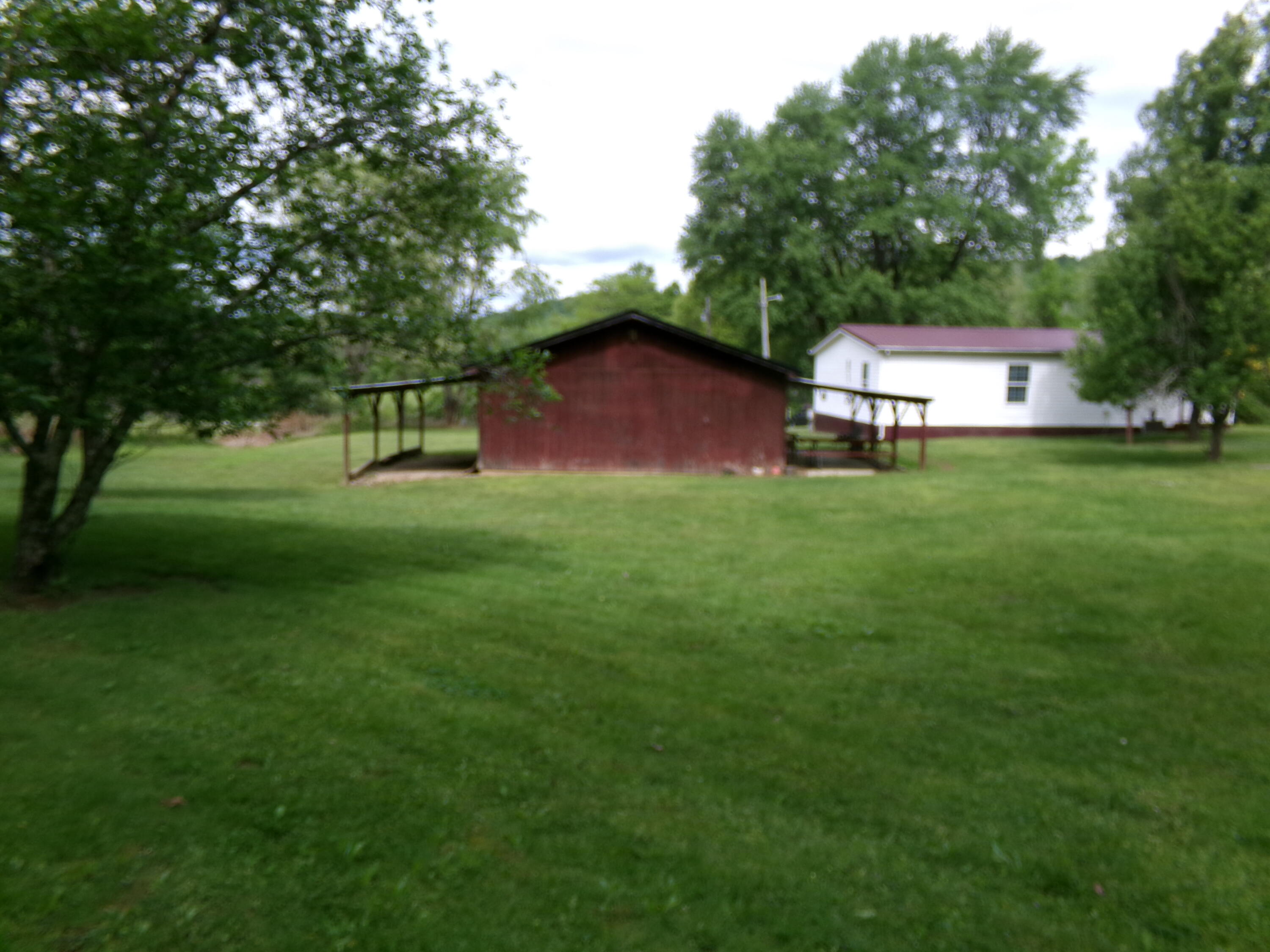 2773 Mud Lick Road Property Photo 32