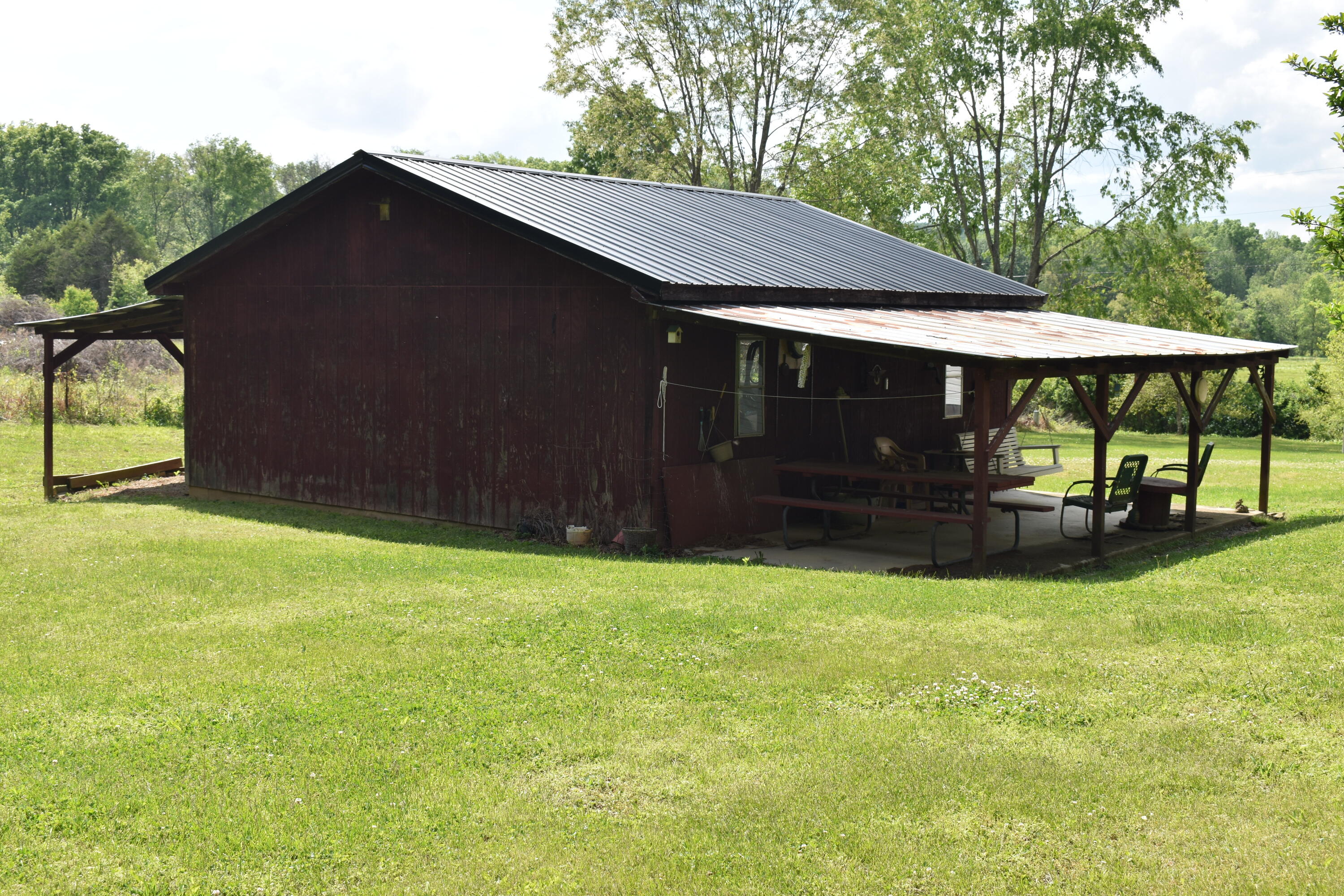 2773 Mud Lick Road Property Photo 33