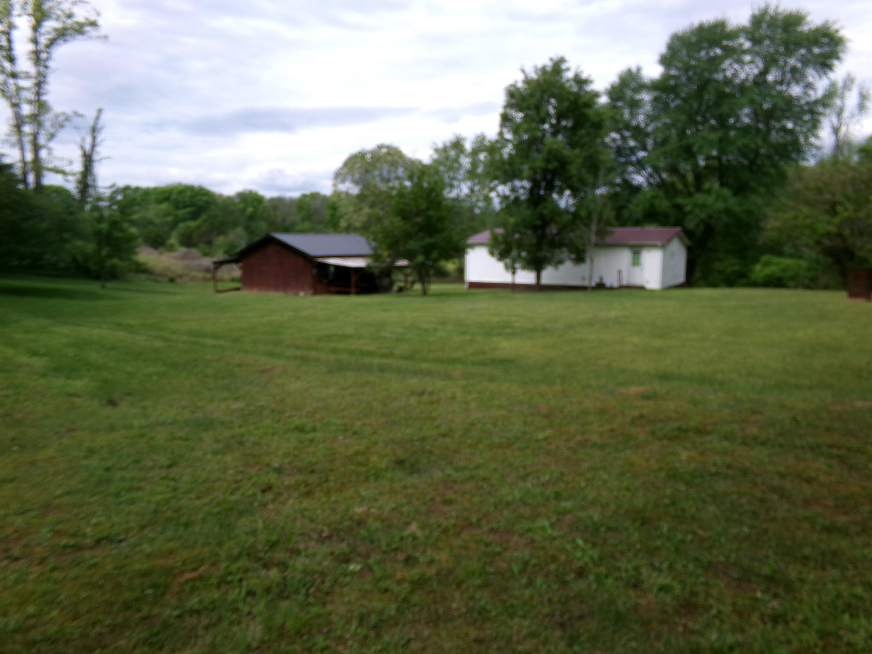 2773 Mud Lick Road Property Photo 34