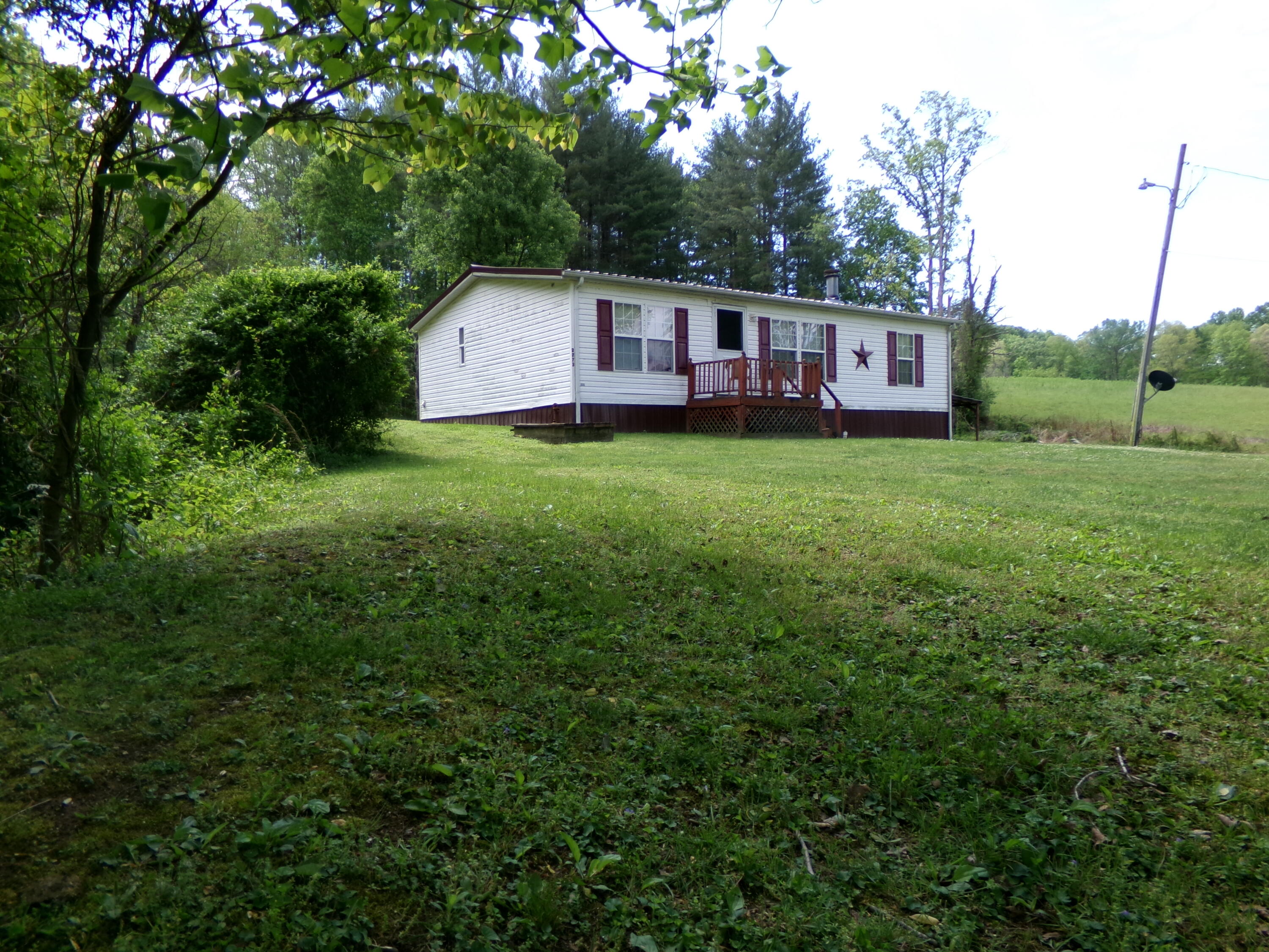 2773 Mud Lick Road Property Photo 35