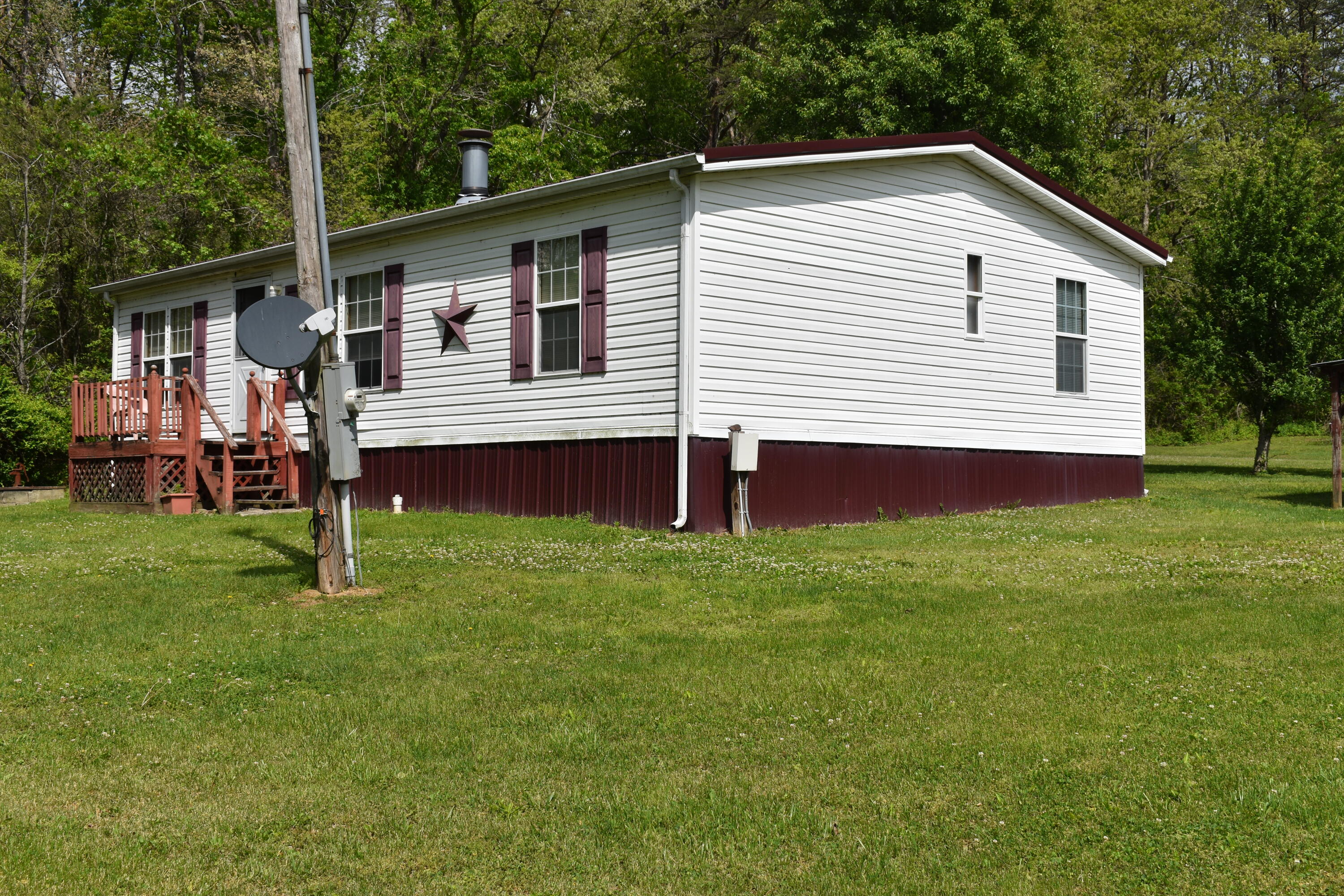 2773 Mud Lick Road Property Photo 37