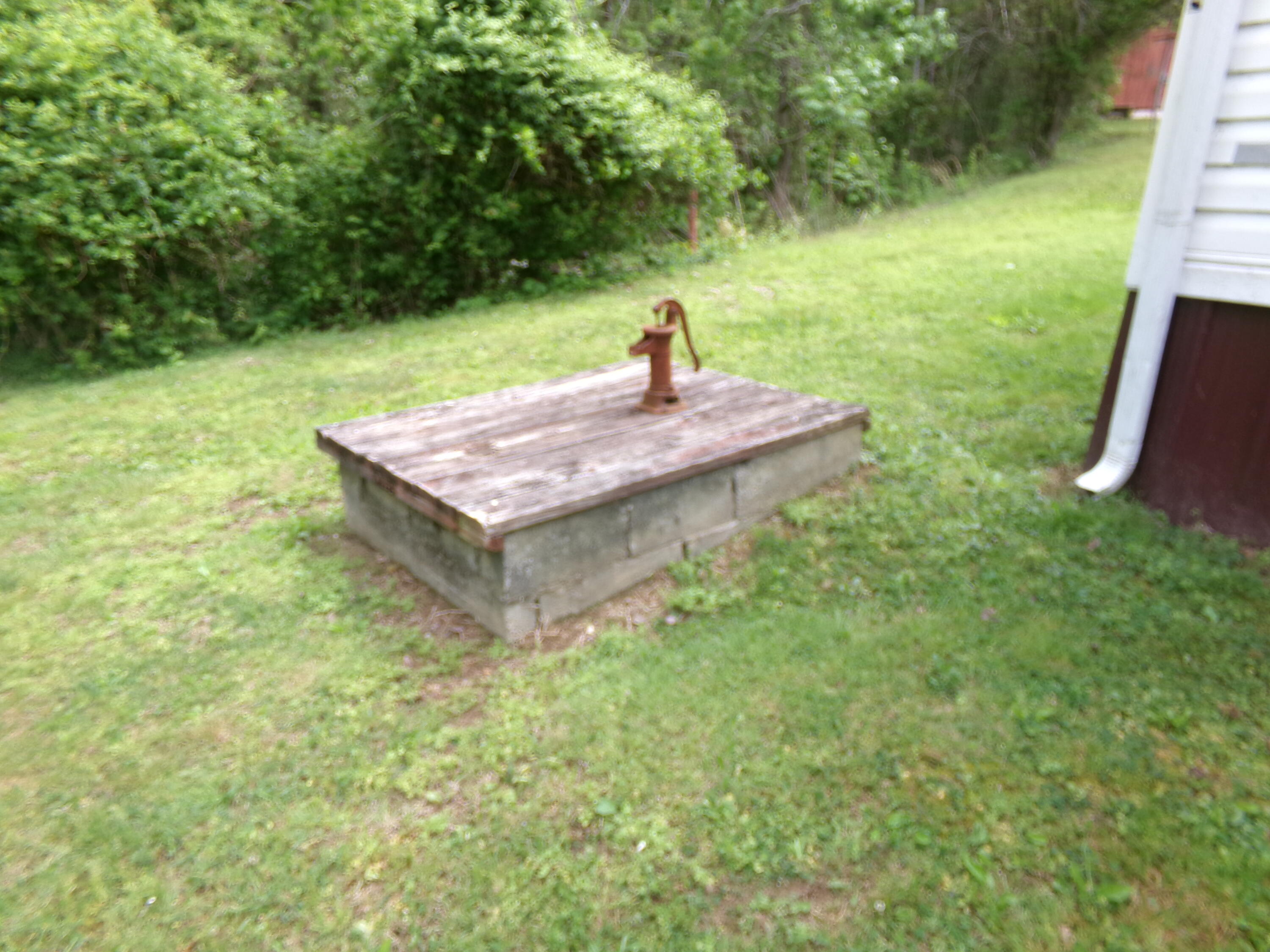 2773 Mud Lick Road Property Photo 38