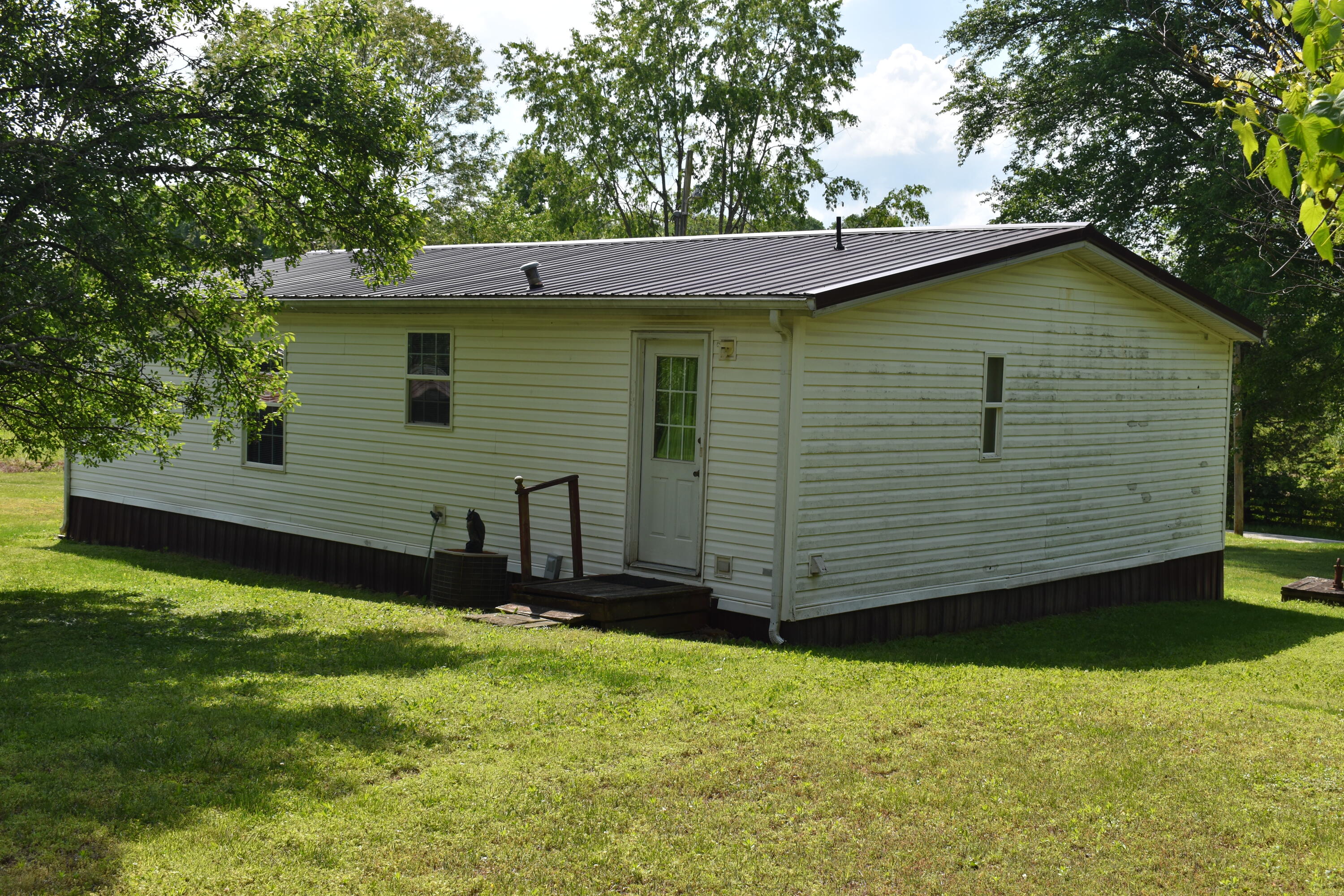 2773 Mud Lick Road Property Photo 39