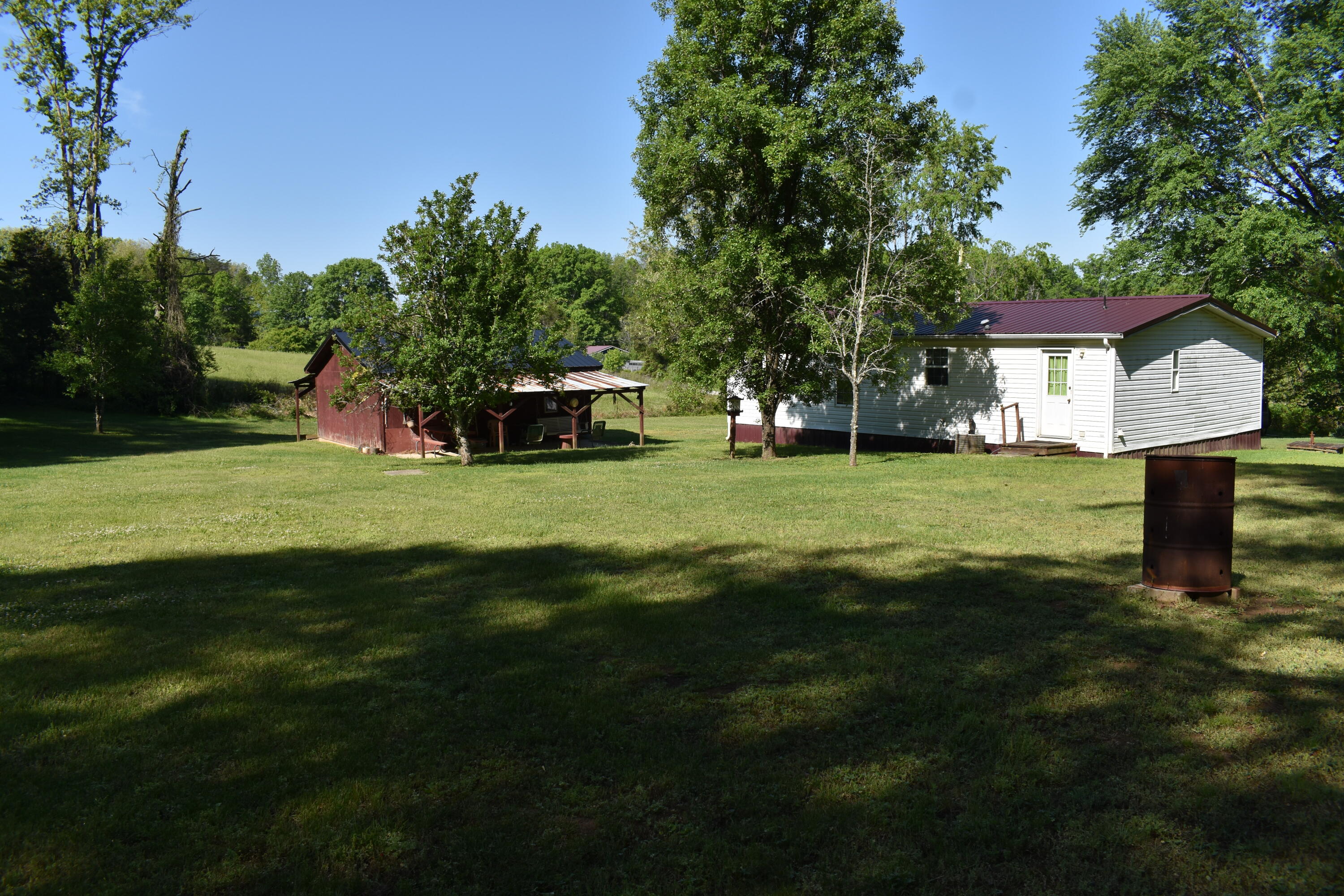 2773 Mud Lick Road Property Photo 40