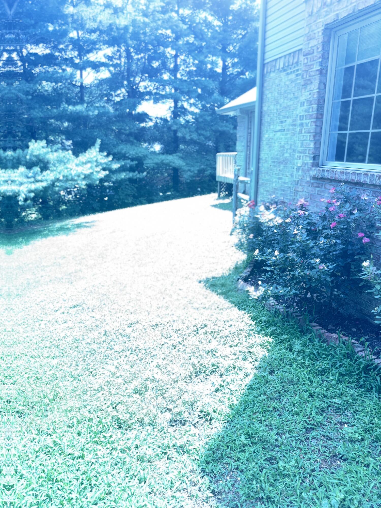 453 Water Cliff Drive Property Photo 26