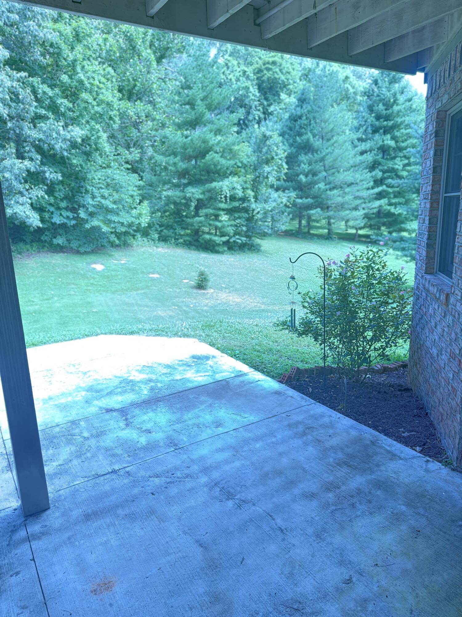453 Water Cliff Drive Property Photo 29