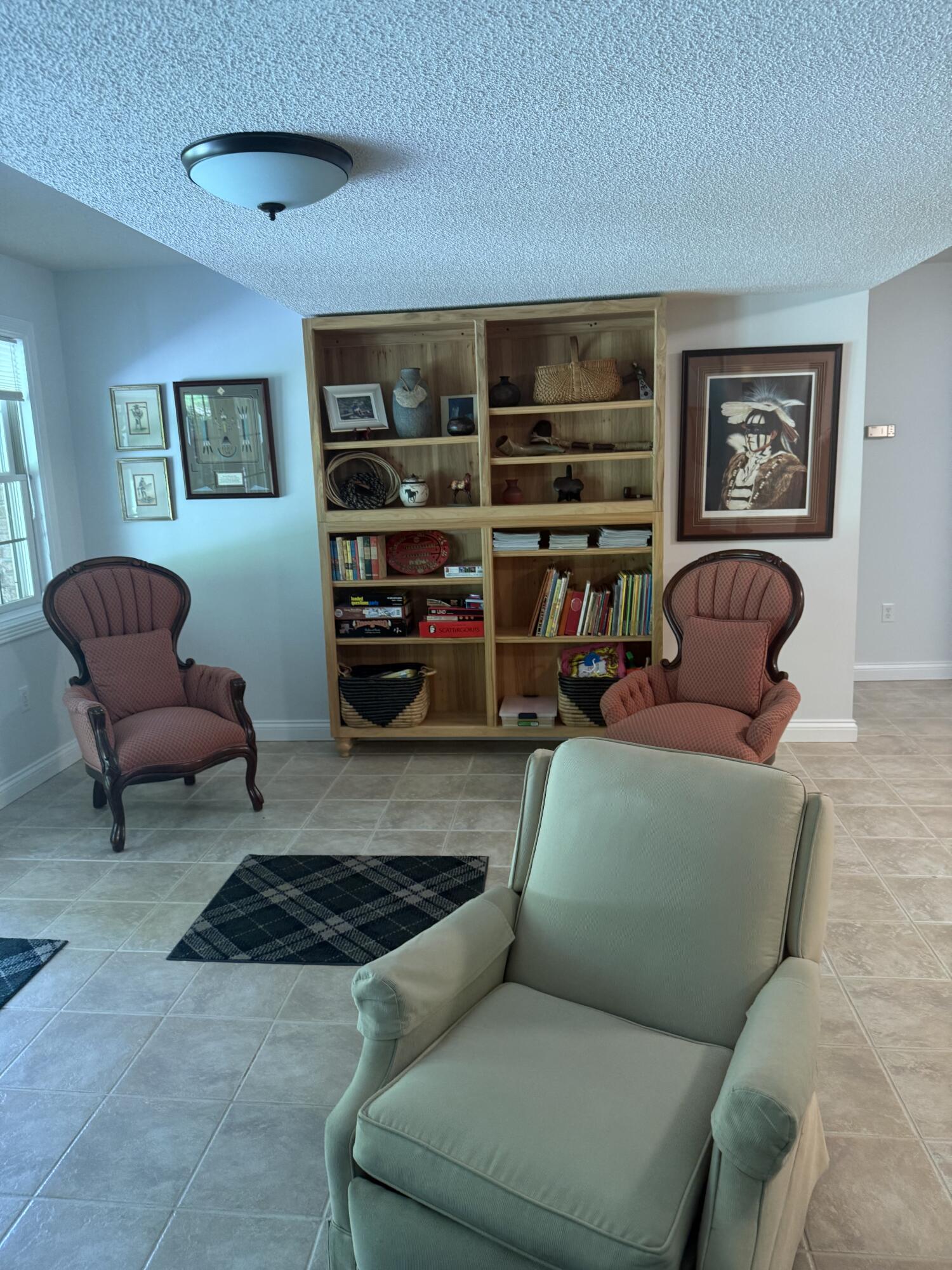 453 Water Cliff Drive Property Photo 30