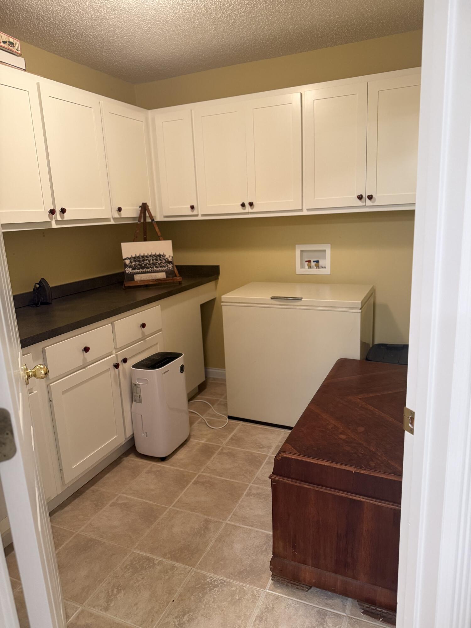 453 Water Cliff Drive Property Photo 35