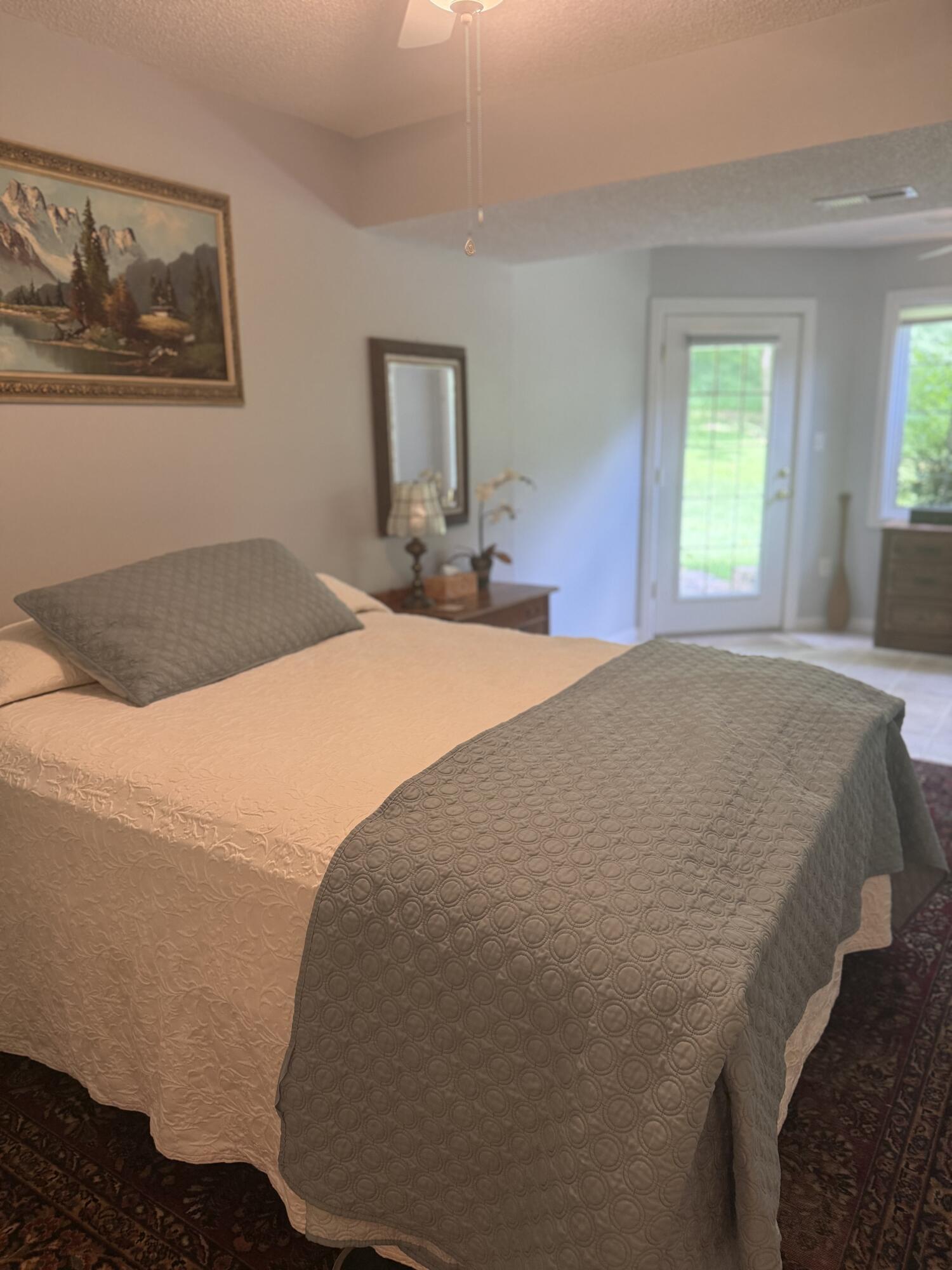453 Water Cliff Drive Property Photo 36