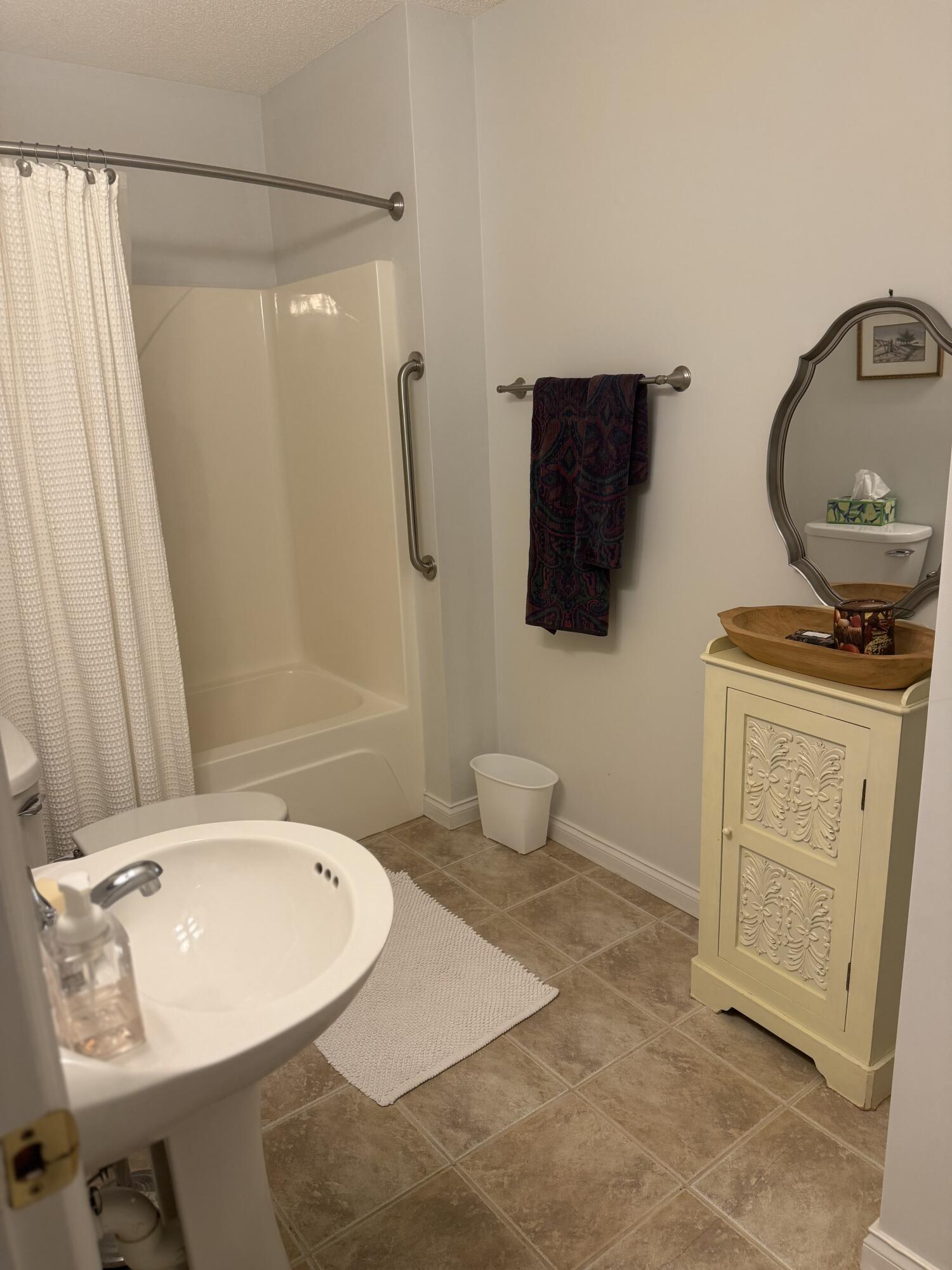453 Water Cliff Drive Property Photo 38