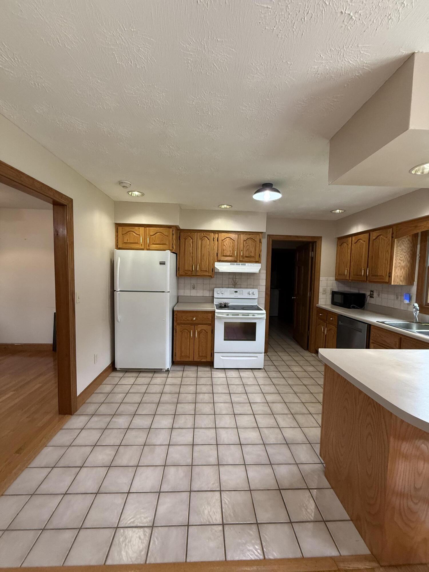43 Brandon Lane Property Photo 11