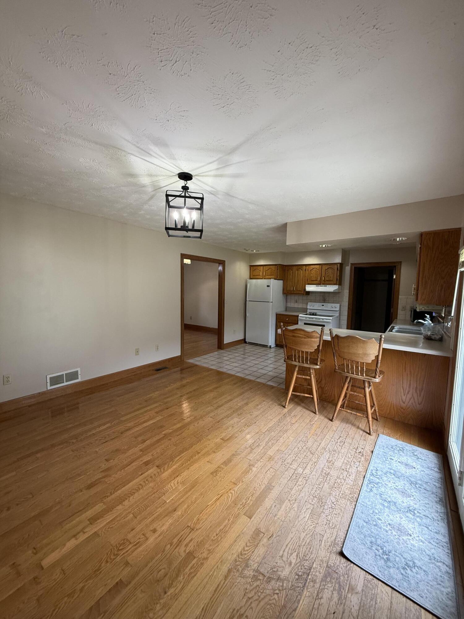 43 Brandon Lane Property Photo 14