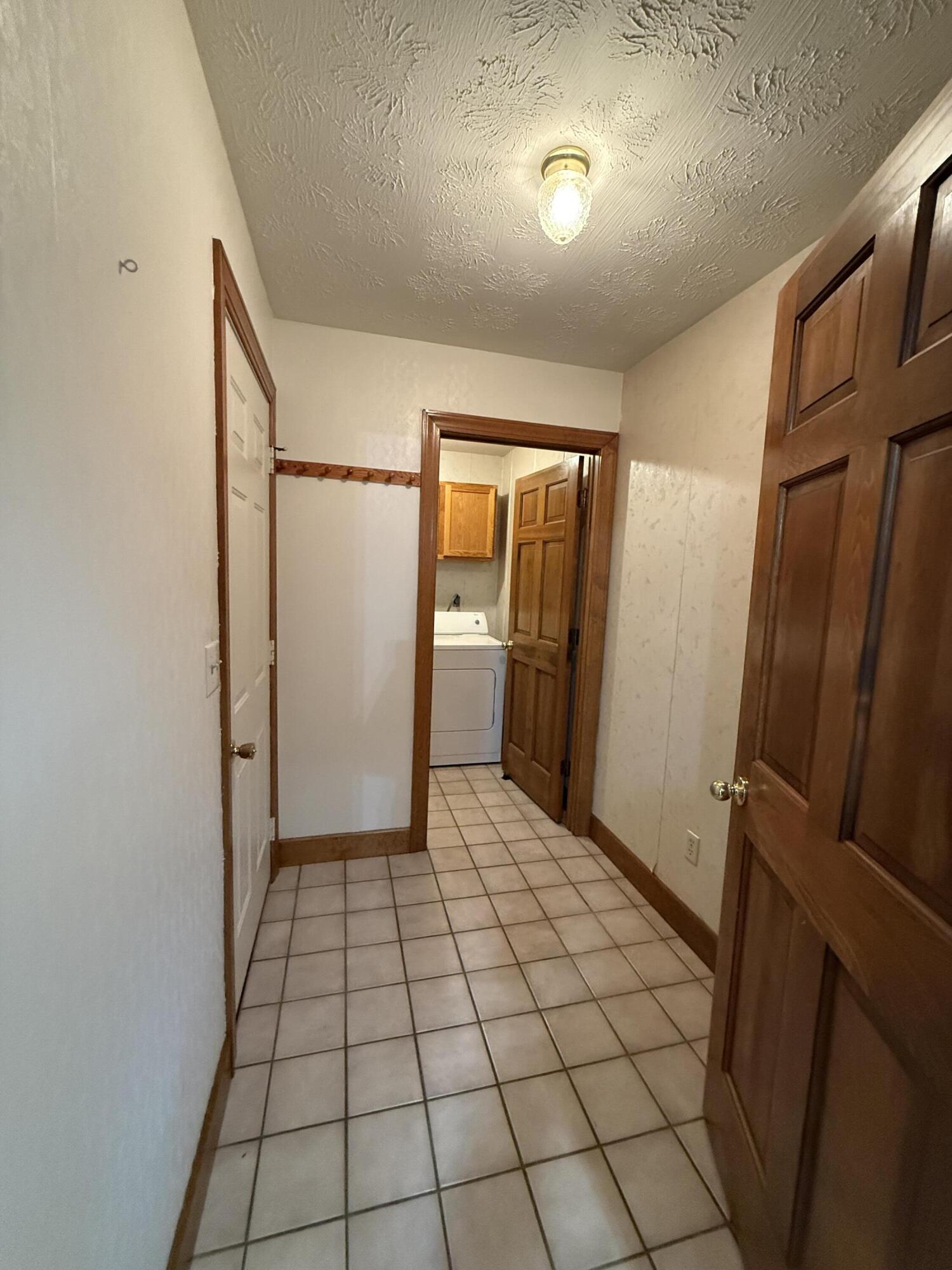 43 Brandon Lane Property Photo 15