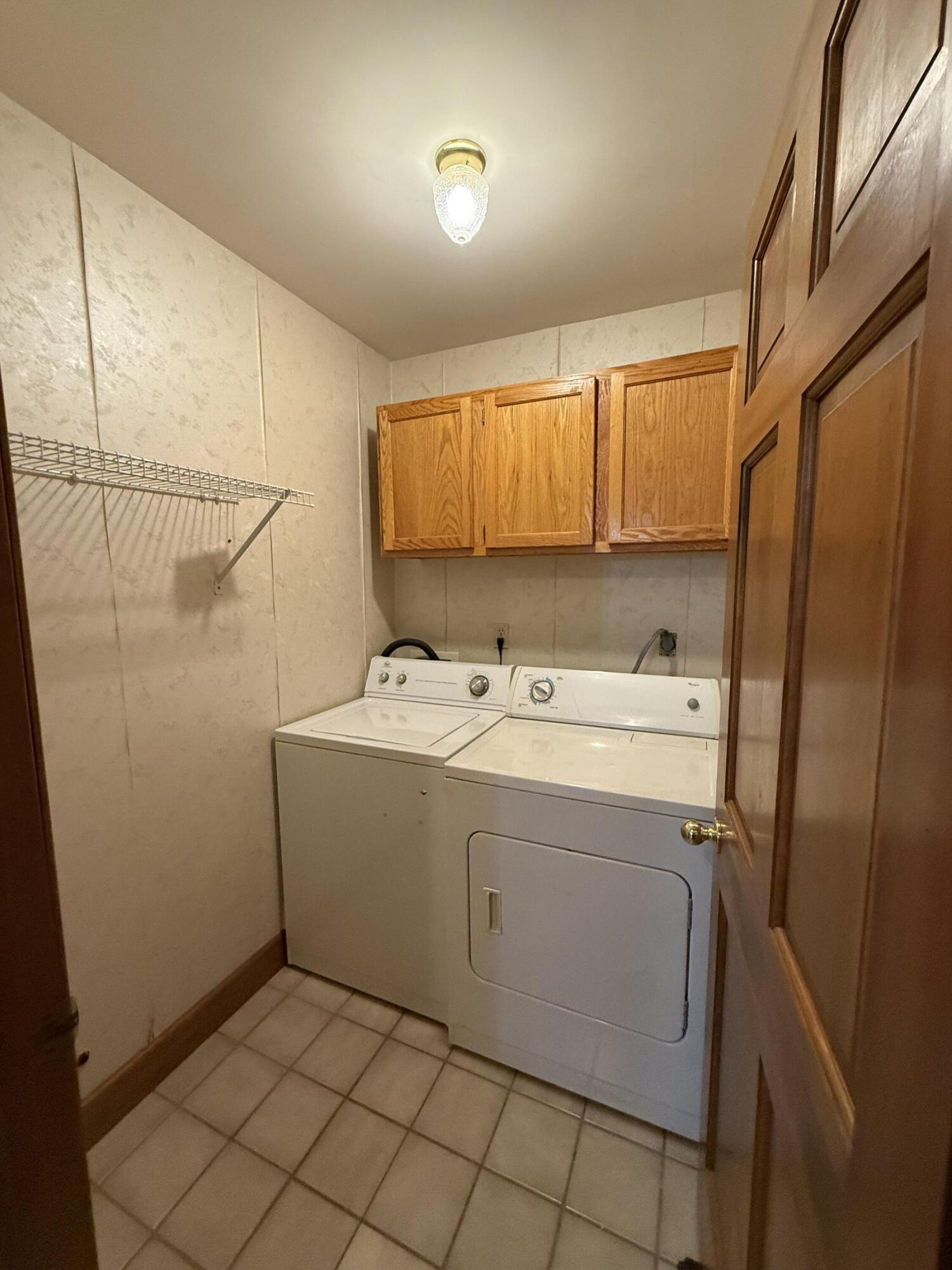 43 Brandon Lane Property Photo 16