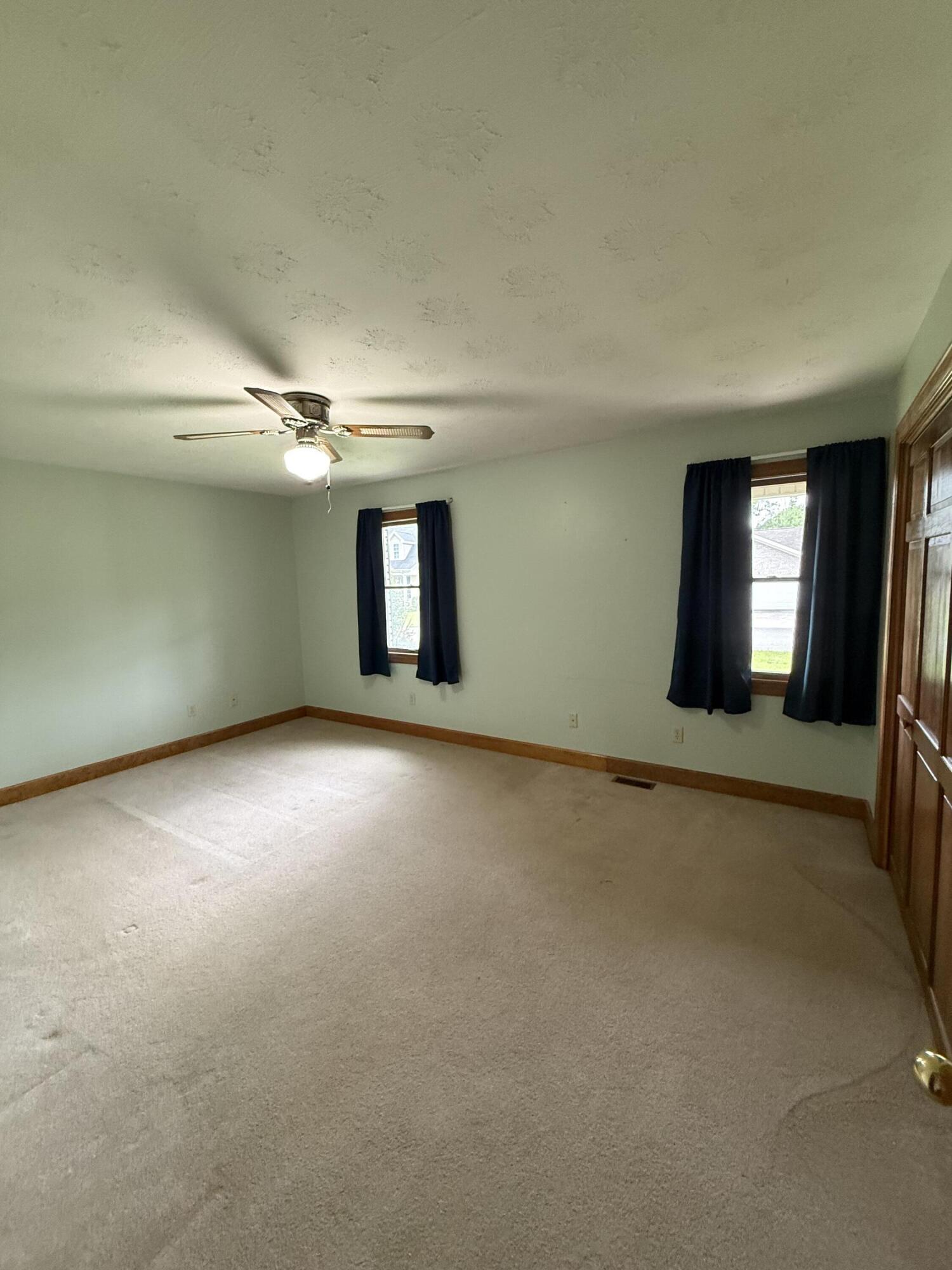 43 Brandon Lane Property Photo 17
