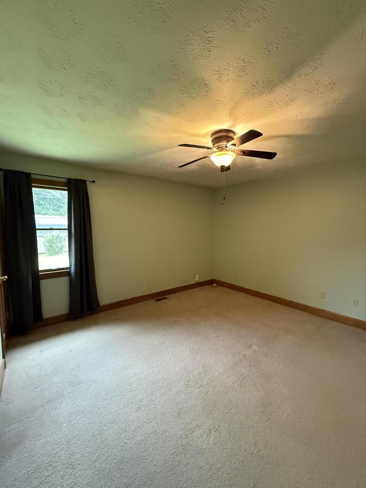 43 Brandon Lane Property Photo 18