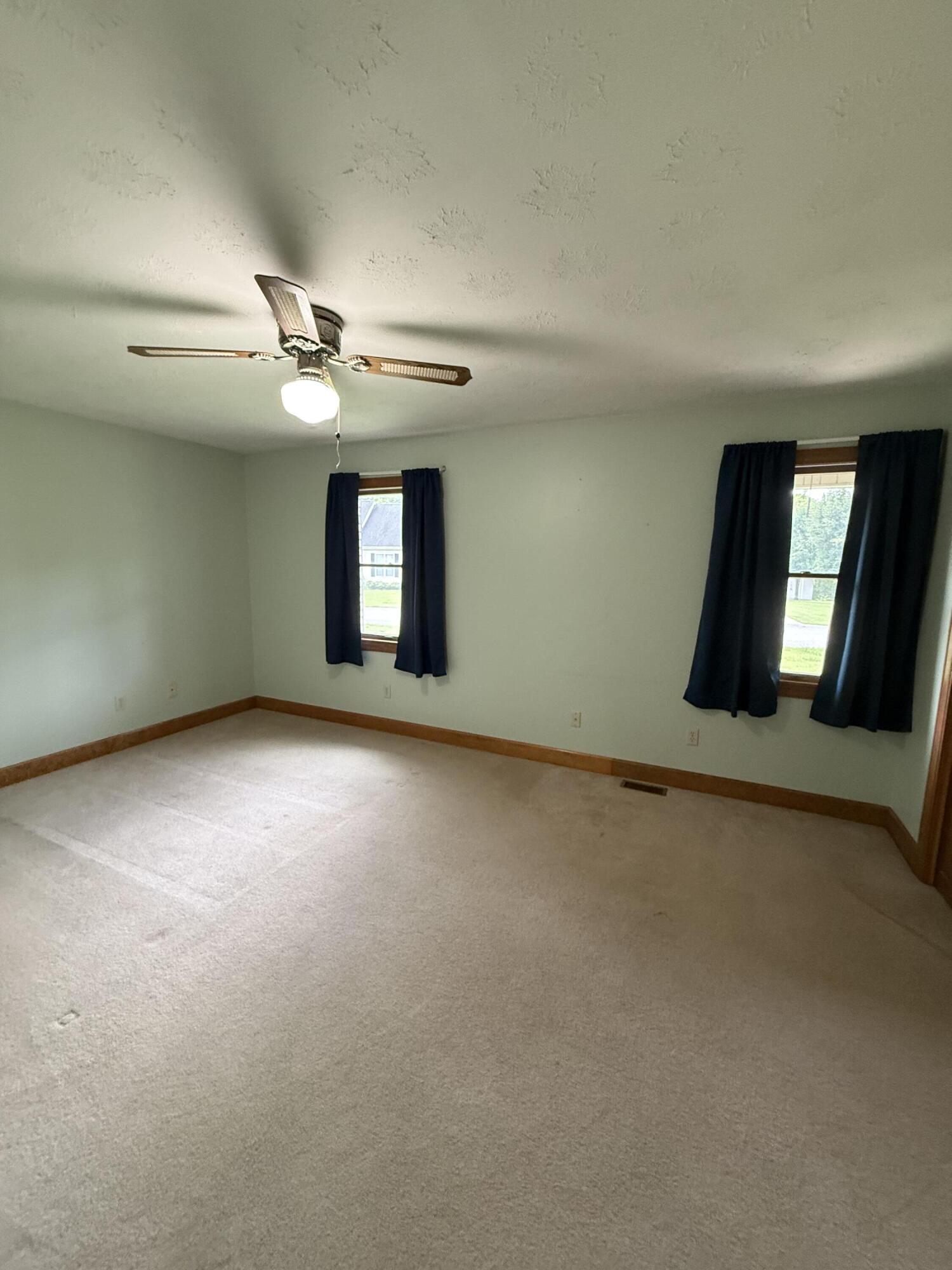 43 Brandon Lane Property Photo 19