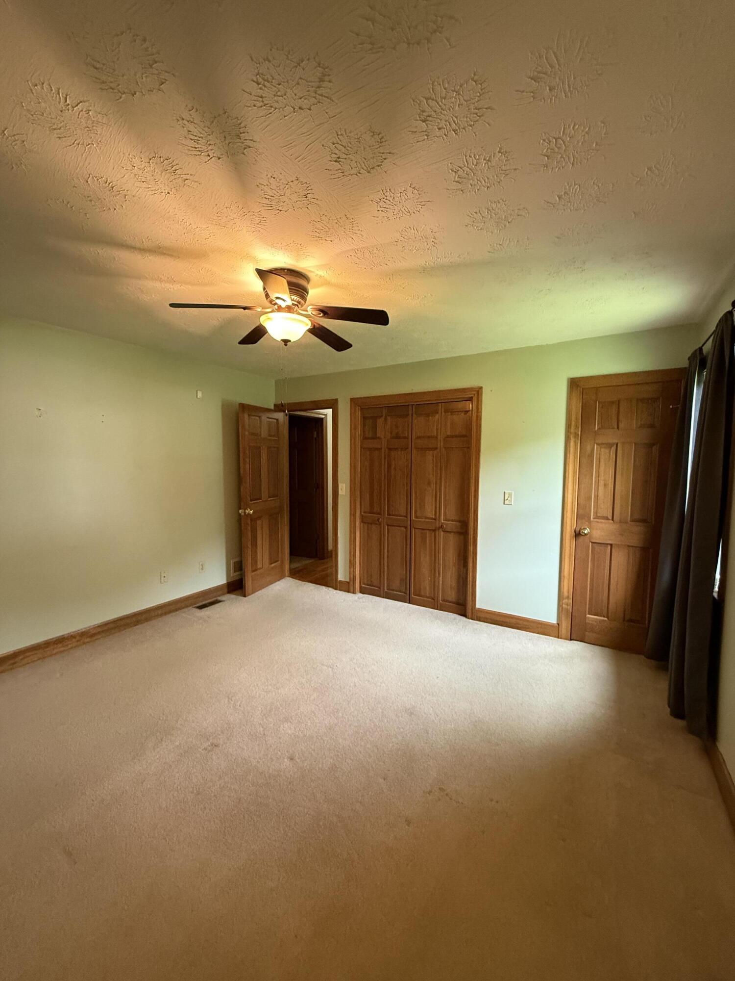 43 Brandon Lane Property Photo 20