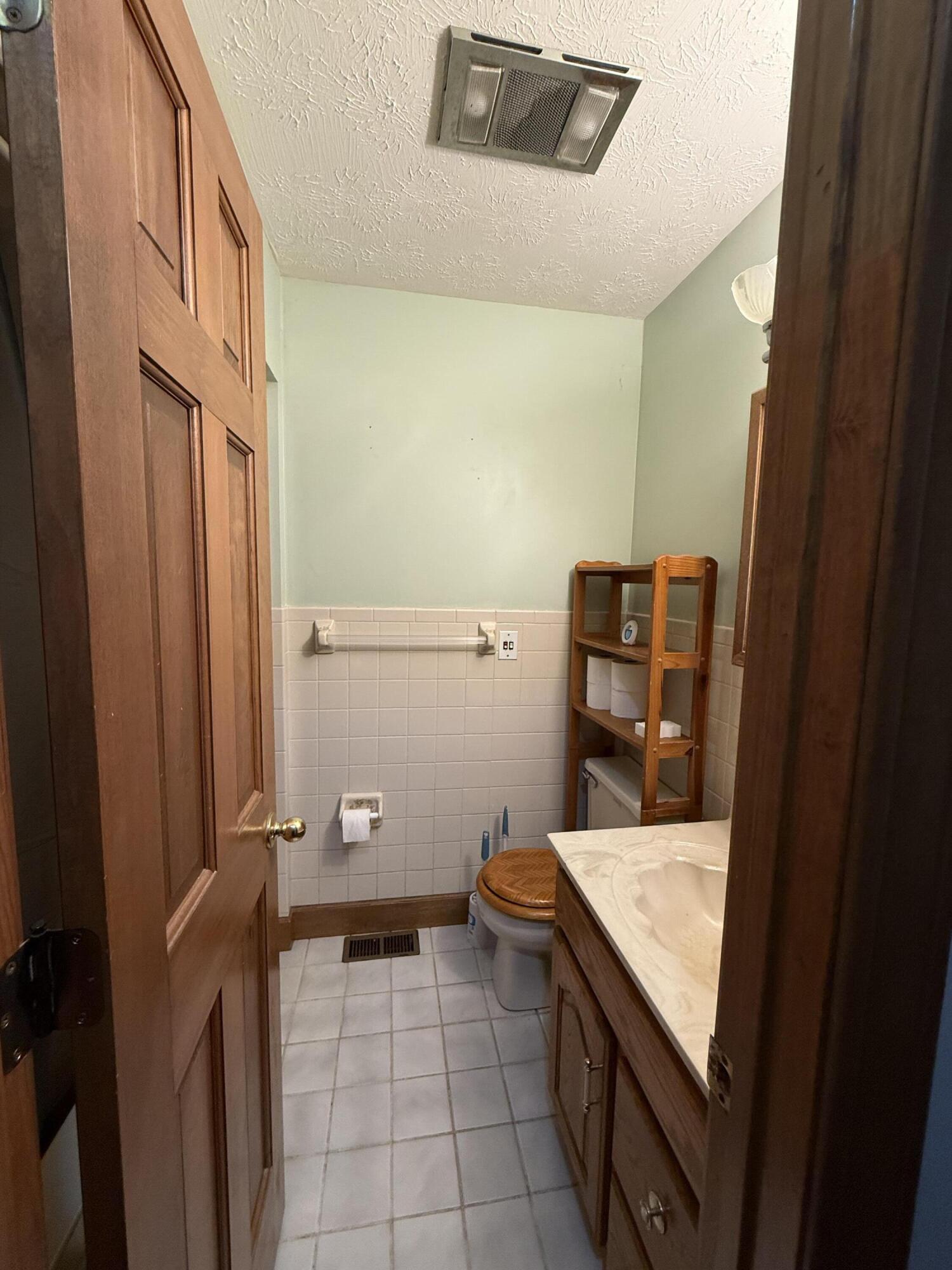 43 Brandon Lane Property Photo 22