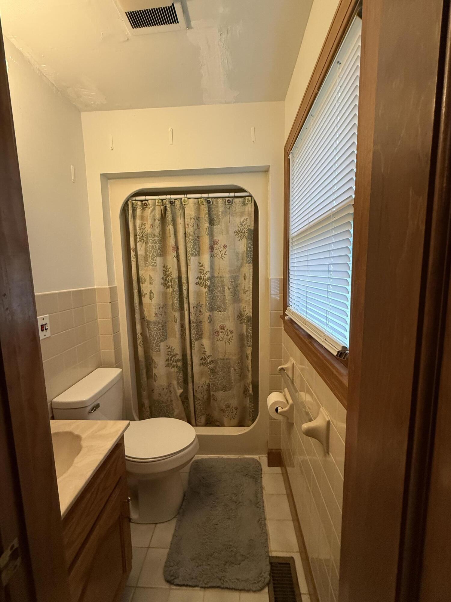 43 Brandon Lane Property Photo 23