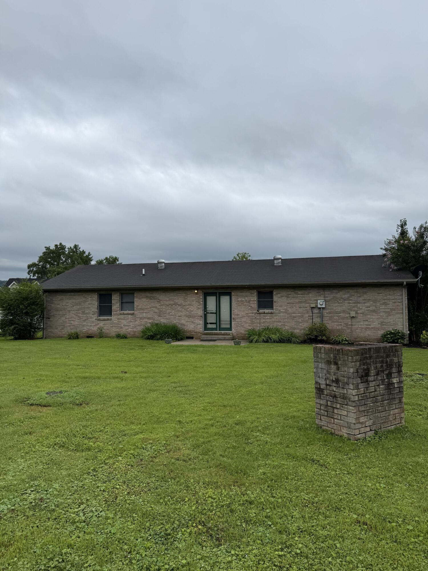 43 Brandon Lane Property Photo 25