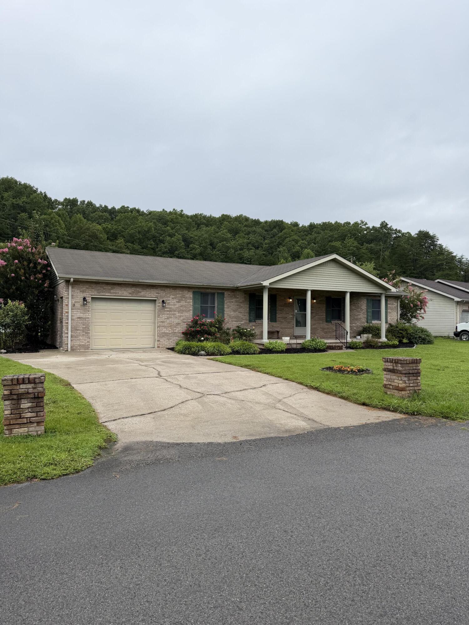43 Brandon Lane Property Photo 26