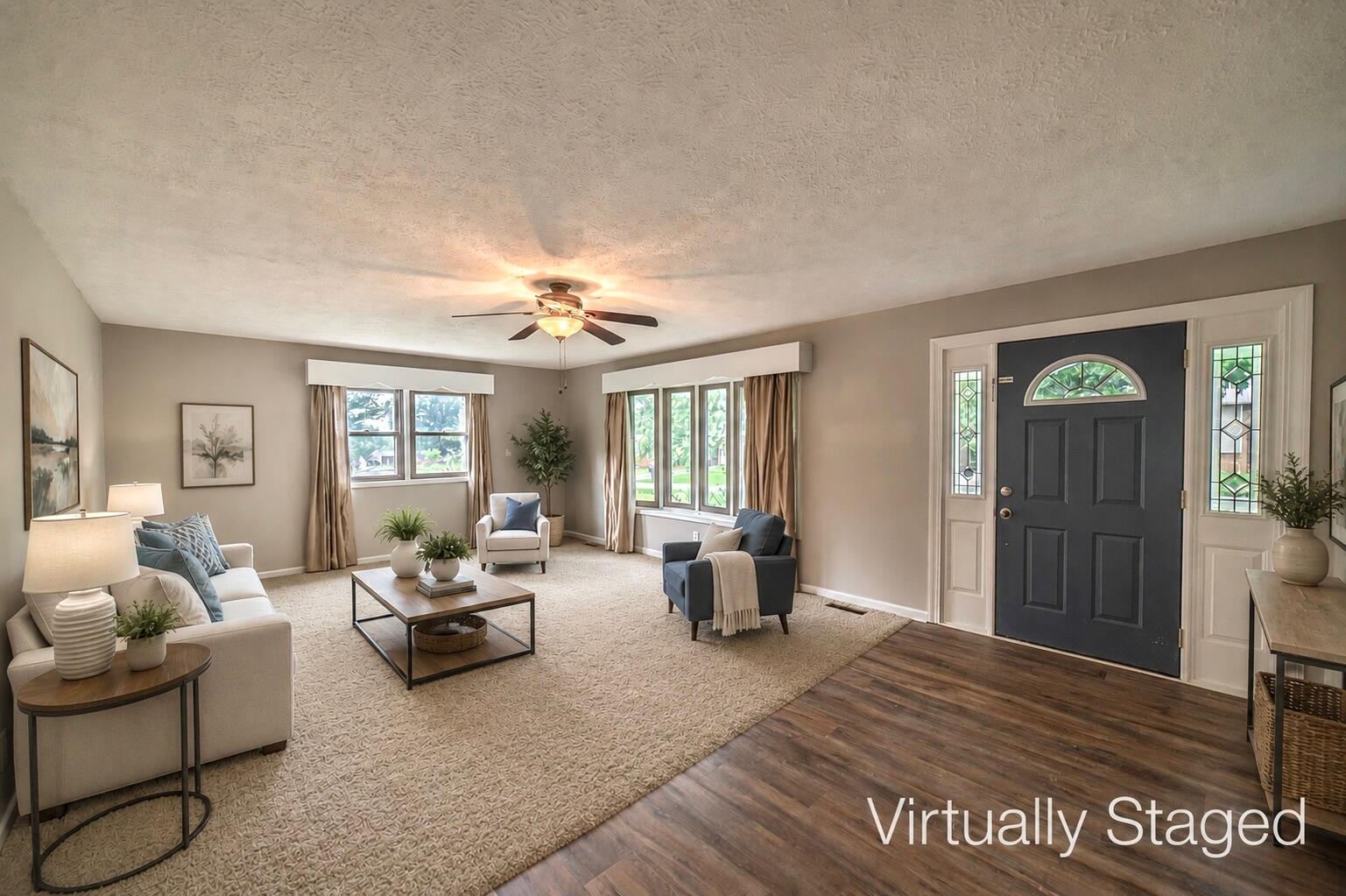 125 Whipporwill Drive Property Photo 10