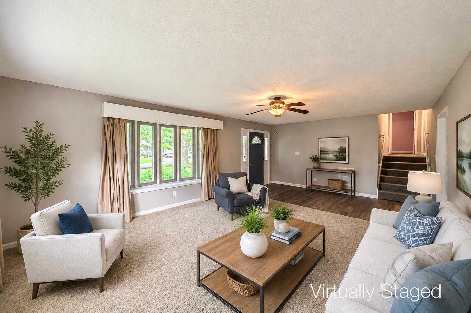 125 Whipporwill Drive Property Photo 12