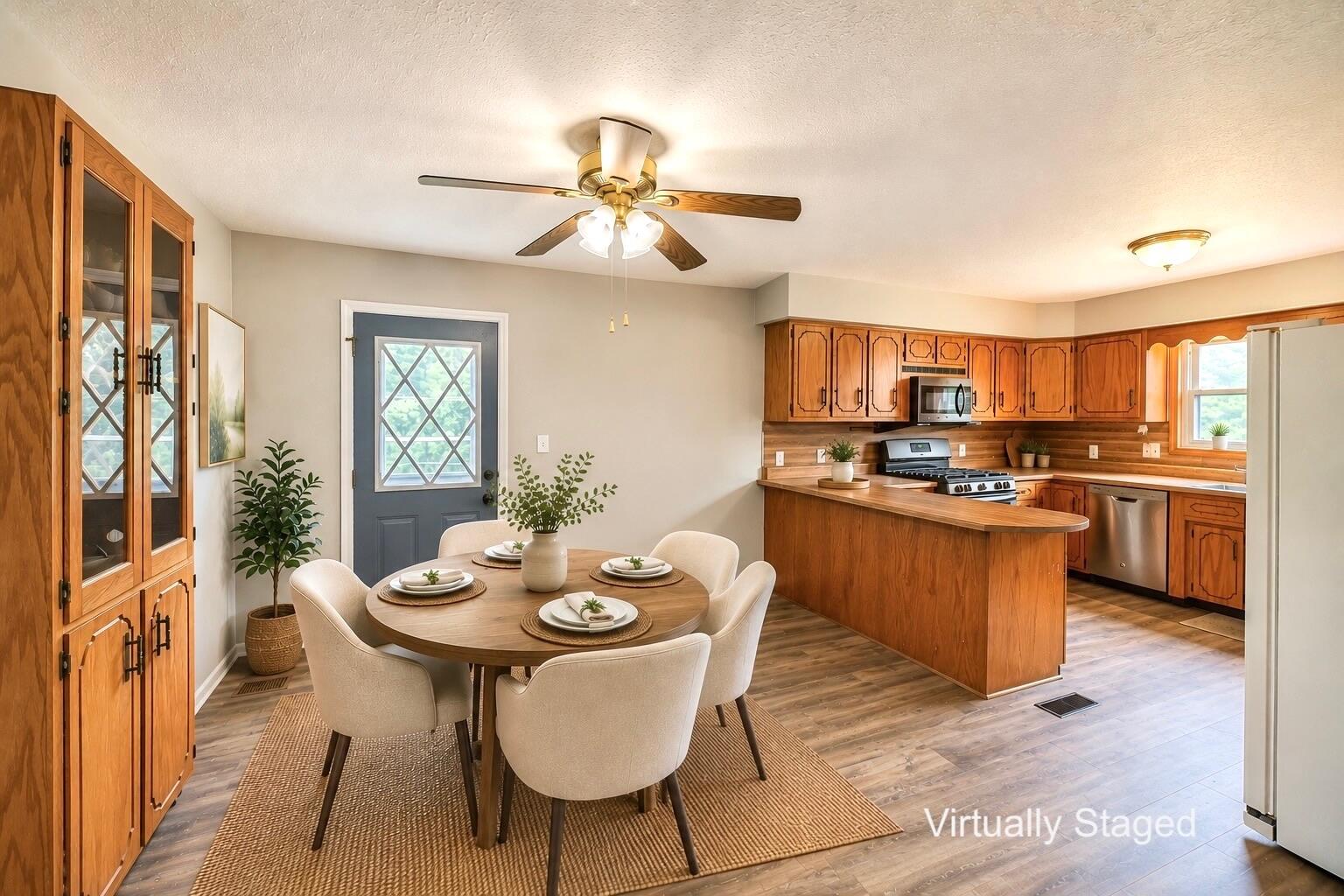 125 Whipporwill Drive Property Photo 14