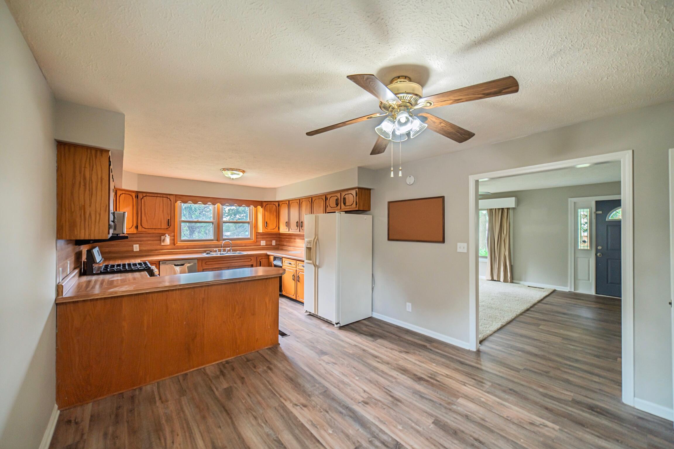 125 Whipporwill Drive Property Photo 15