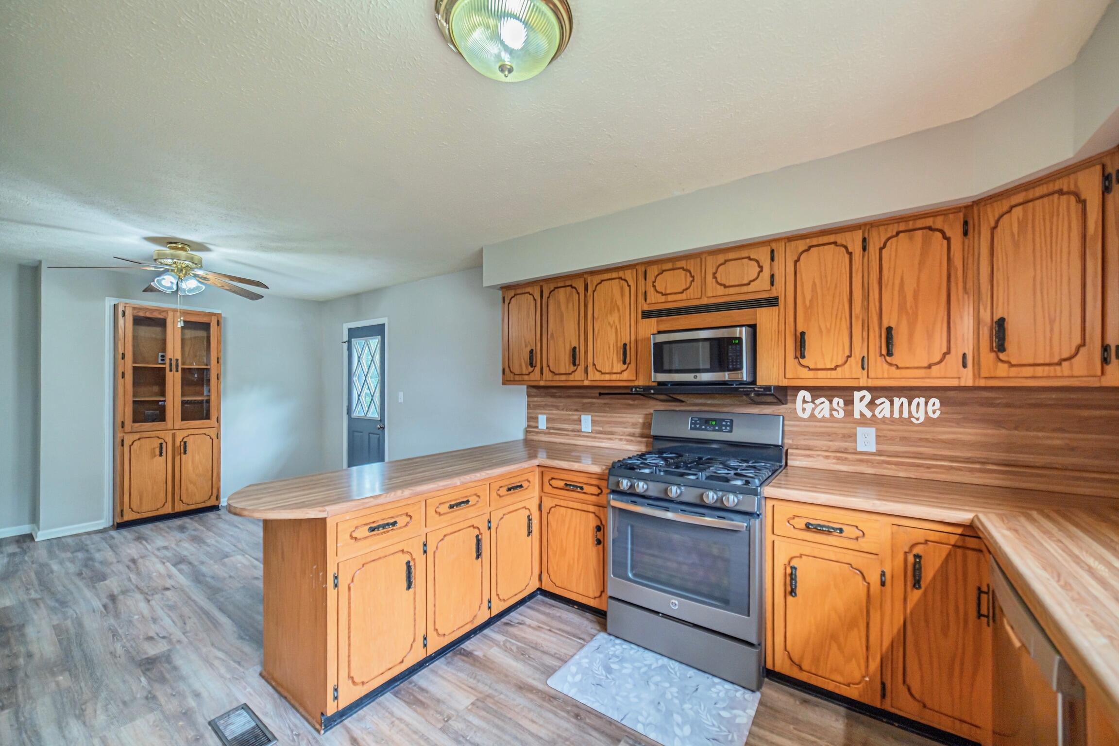 125 Whipporwill Drive Property Photo 17