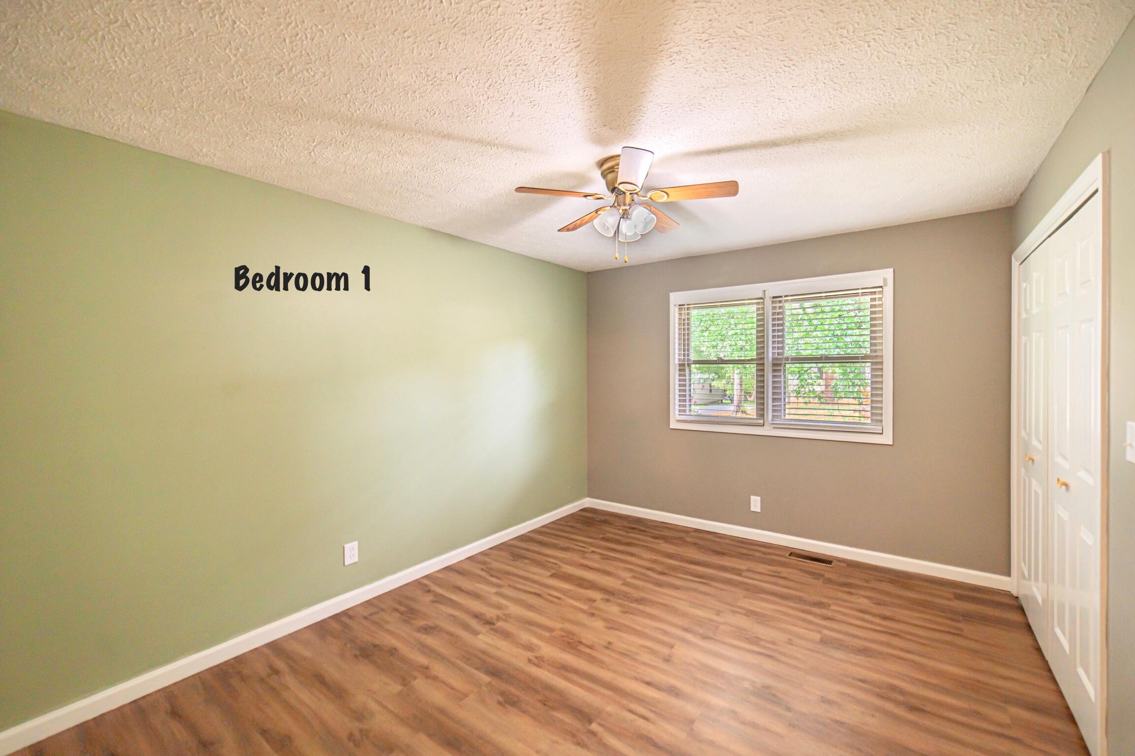 125 Whipporwill Drive Property Photo 18